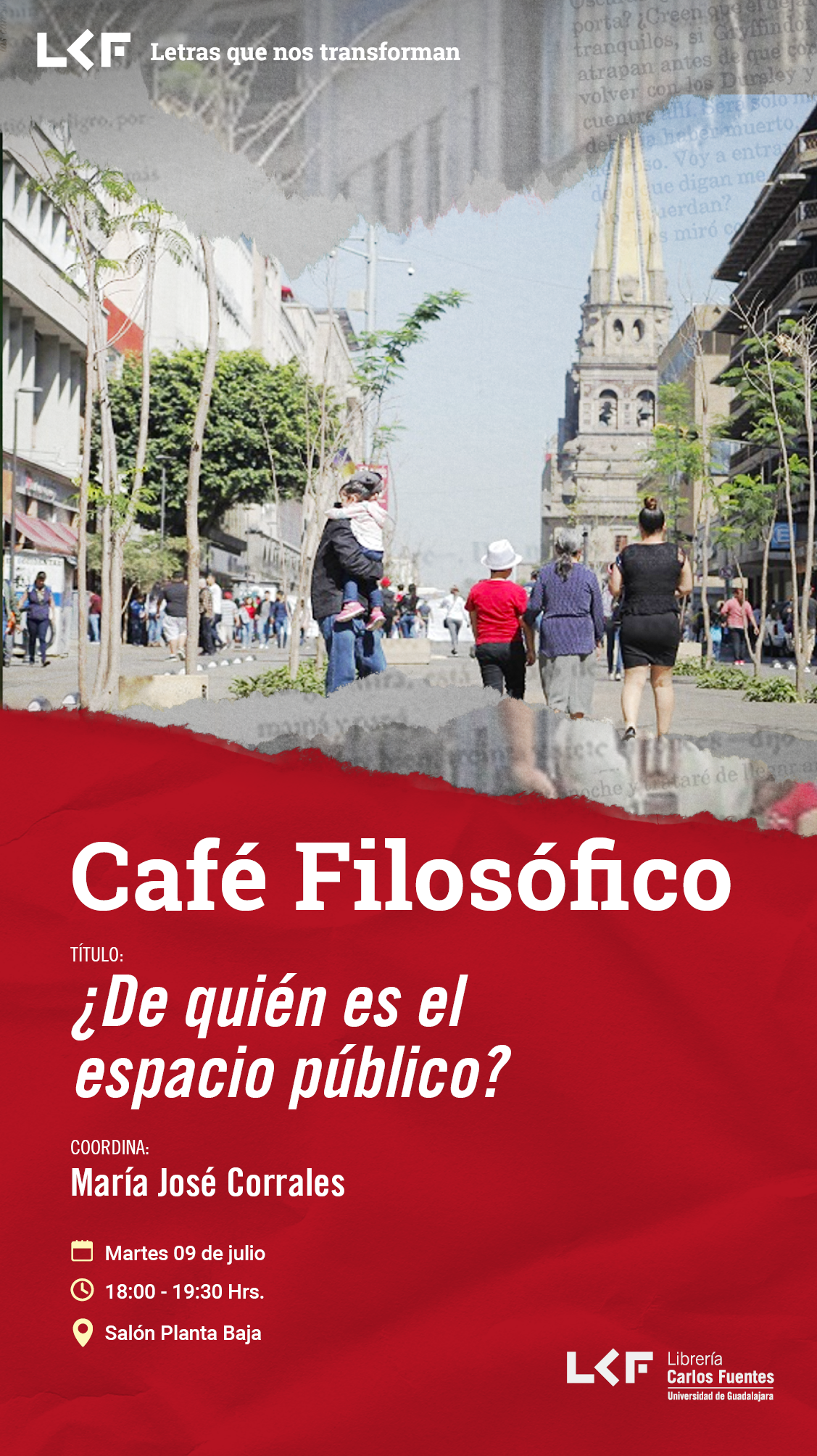 09-07-24-CAFE FILOSOFICO