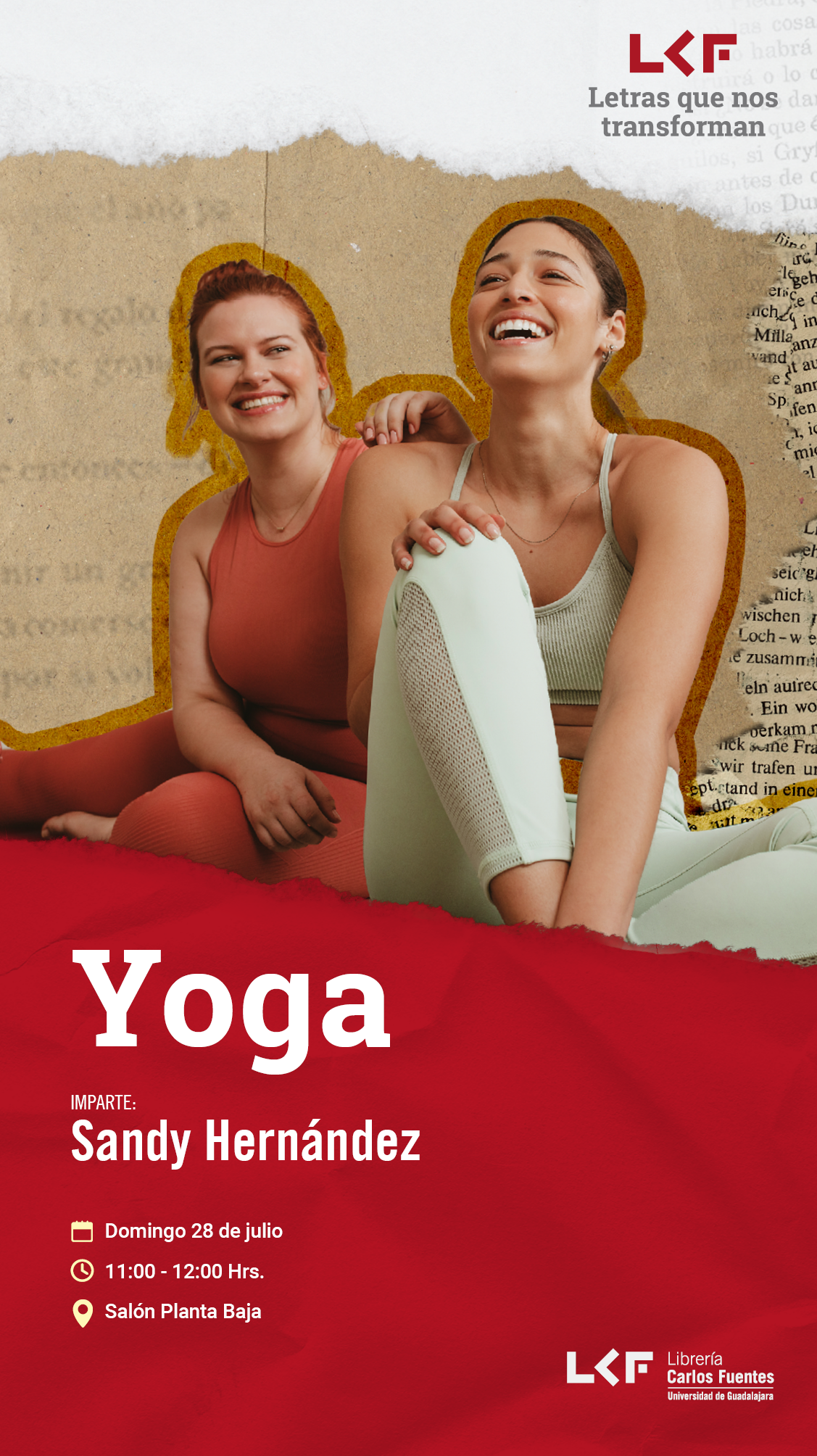 28-07-24-yoga