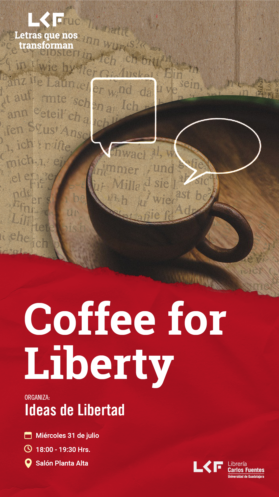 31-07-24-COFFEE OF LIBERTY