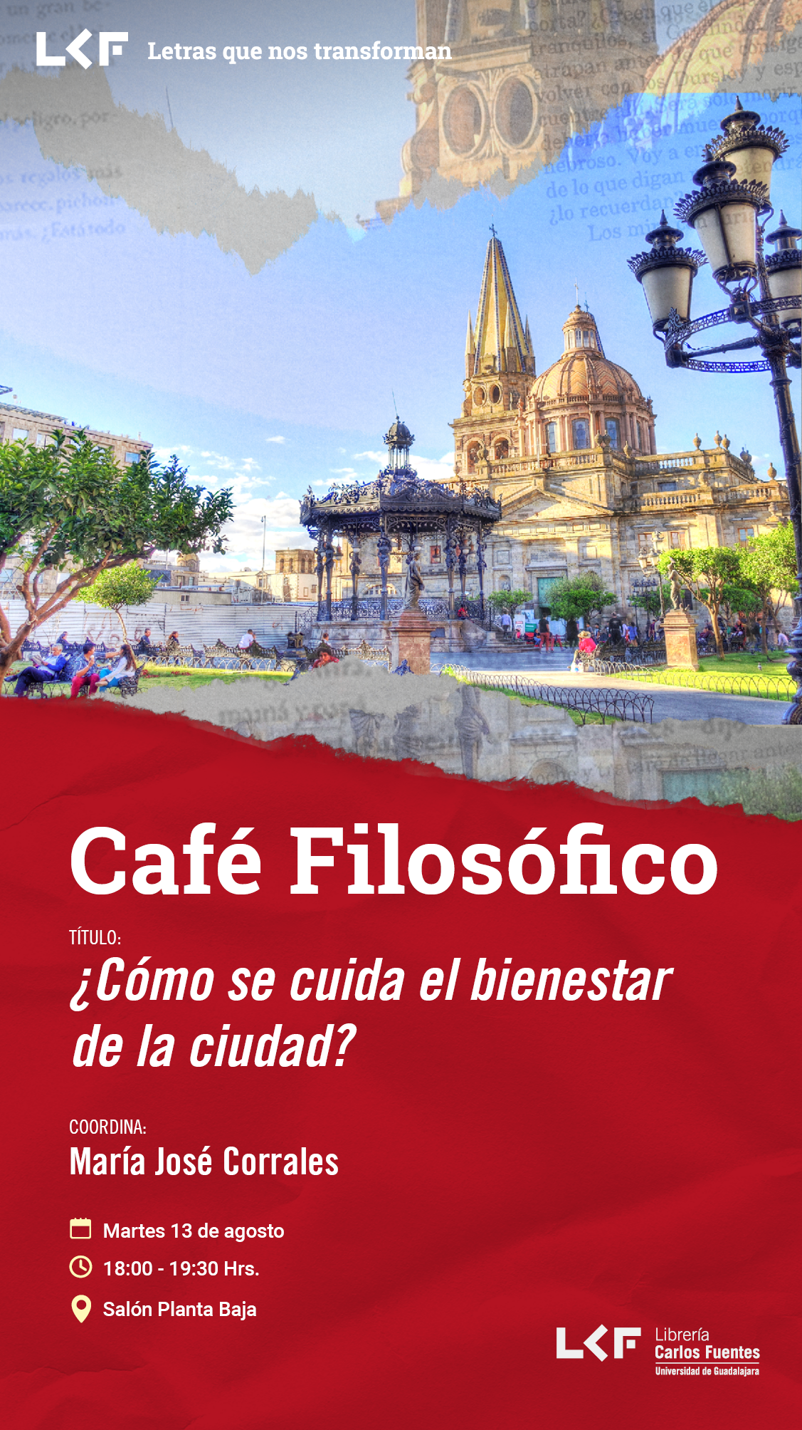 13-08-24-CAFE FILOSOFICO