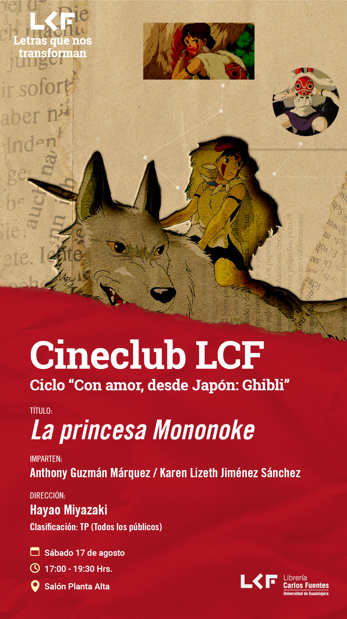 17-08-24-CINECLUB