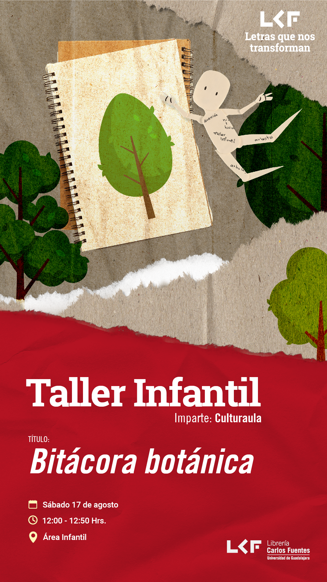 17-08-24-TALLER INFANTIL