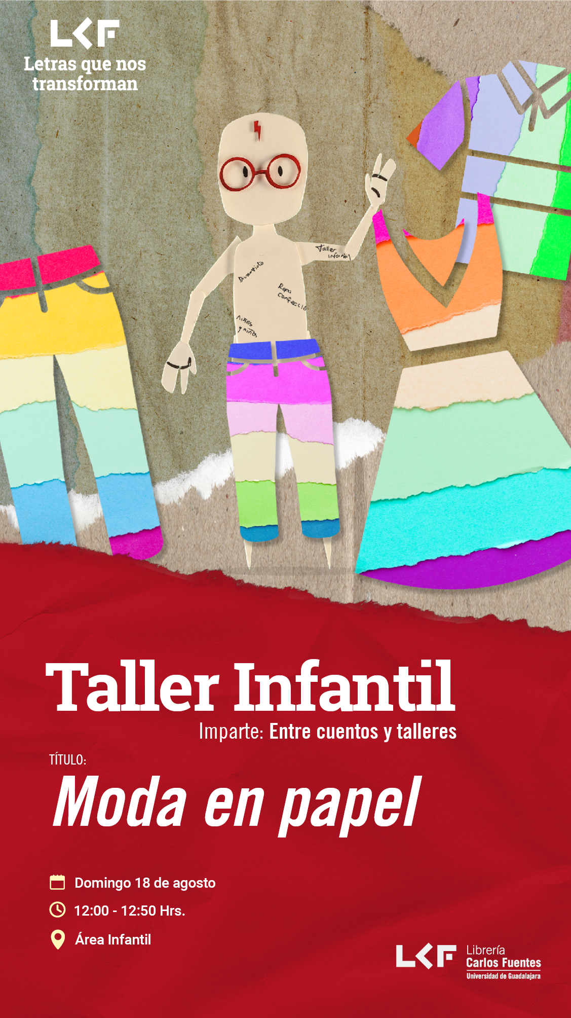 18-08-24-TALLER INFANTIL