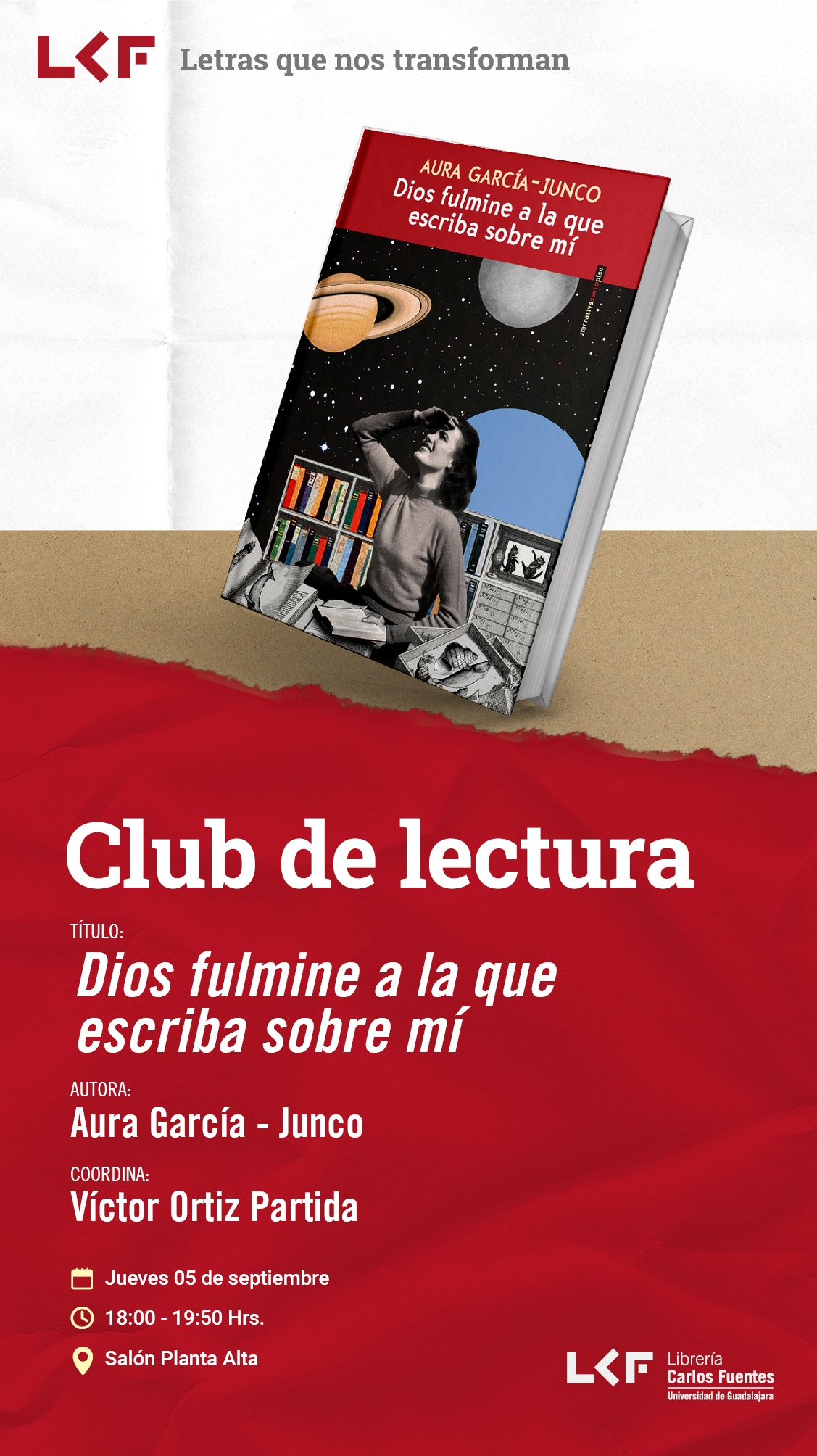 05-09-24-CLUB DE LECTURA