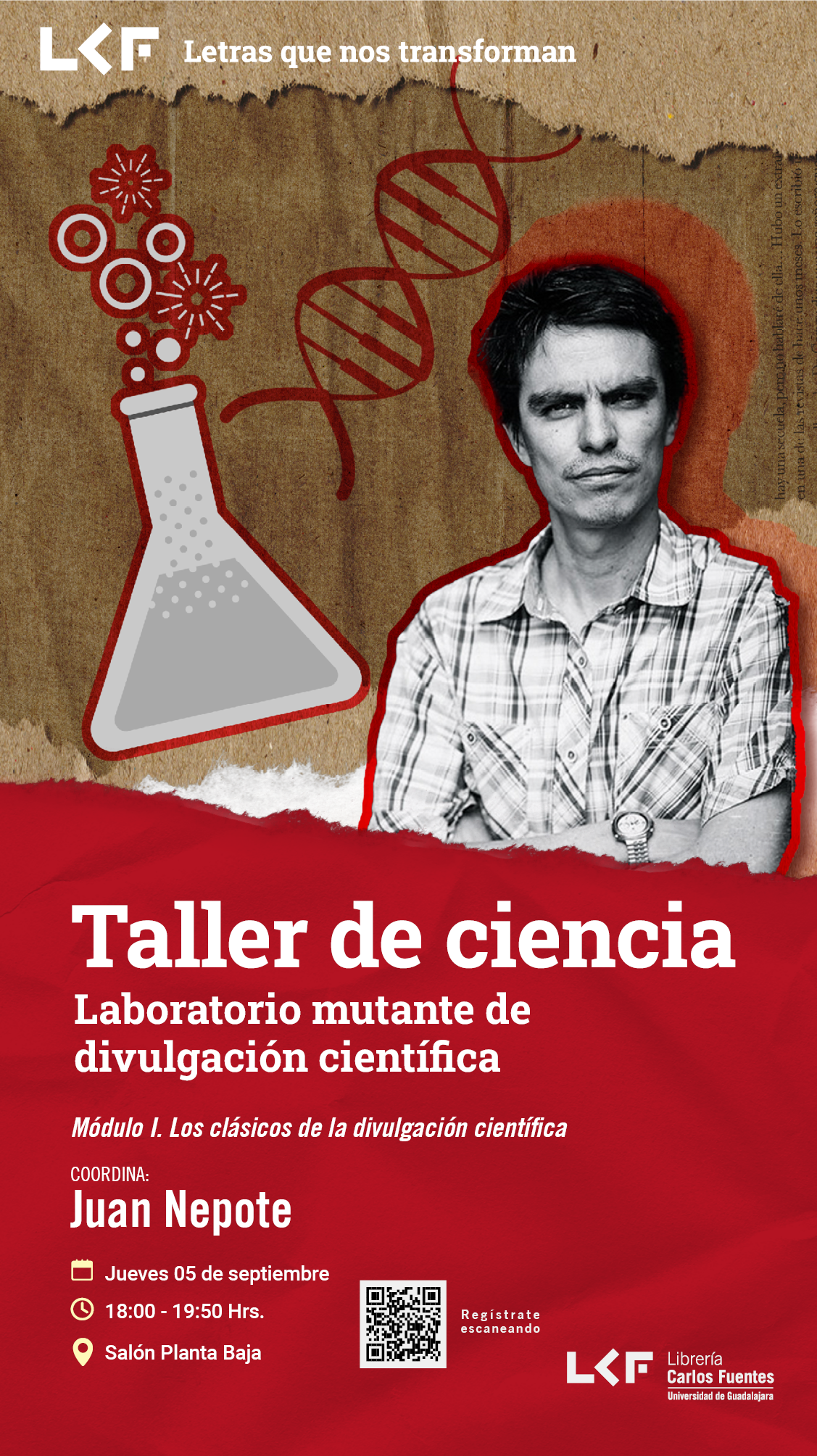 05-09-24-TALLER DE CIENCIA