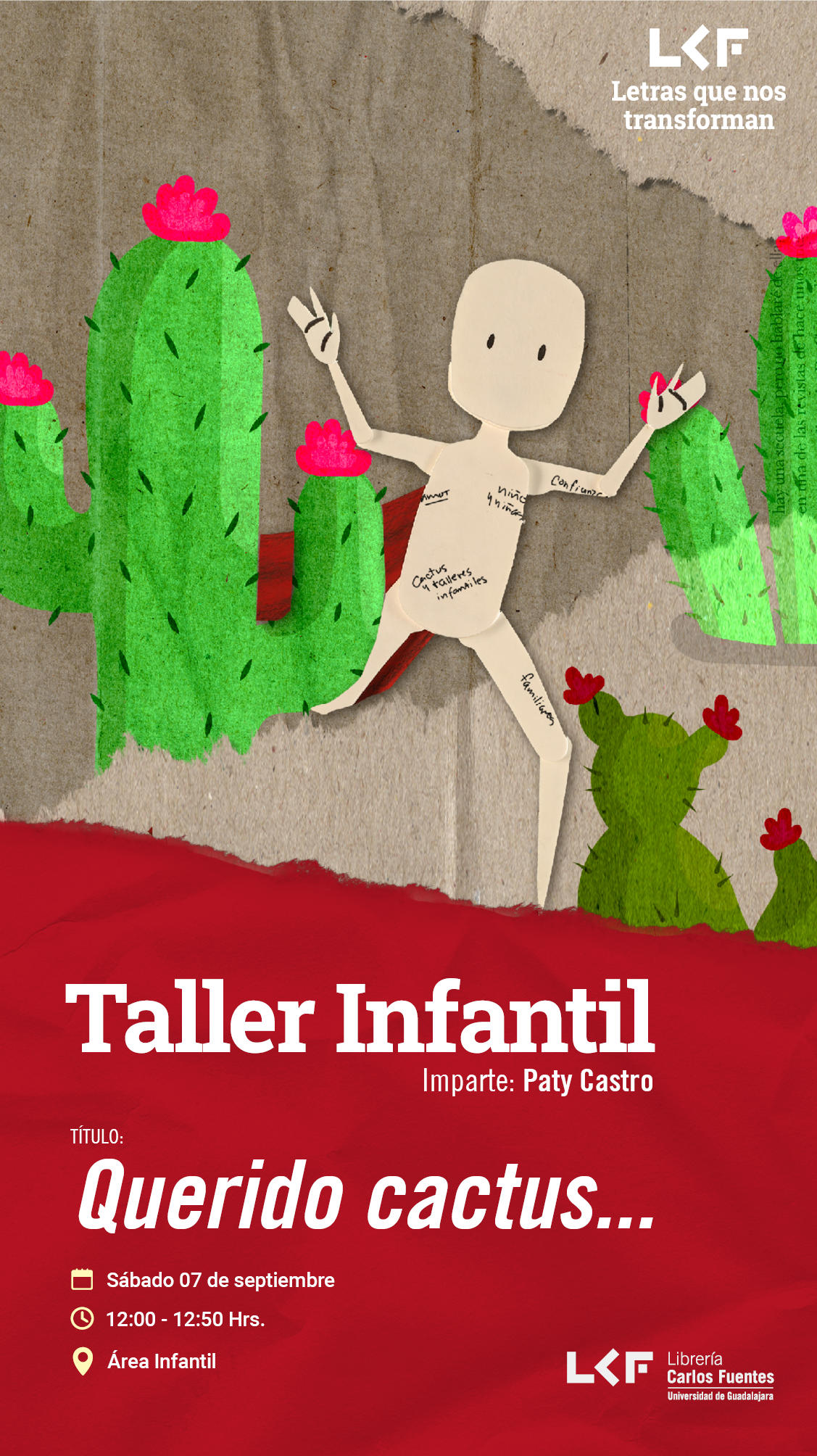 07-09-24-TALLER INFANTIL