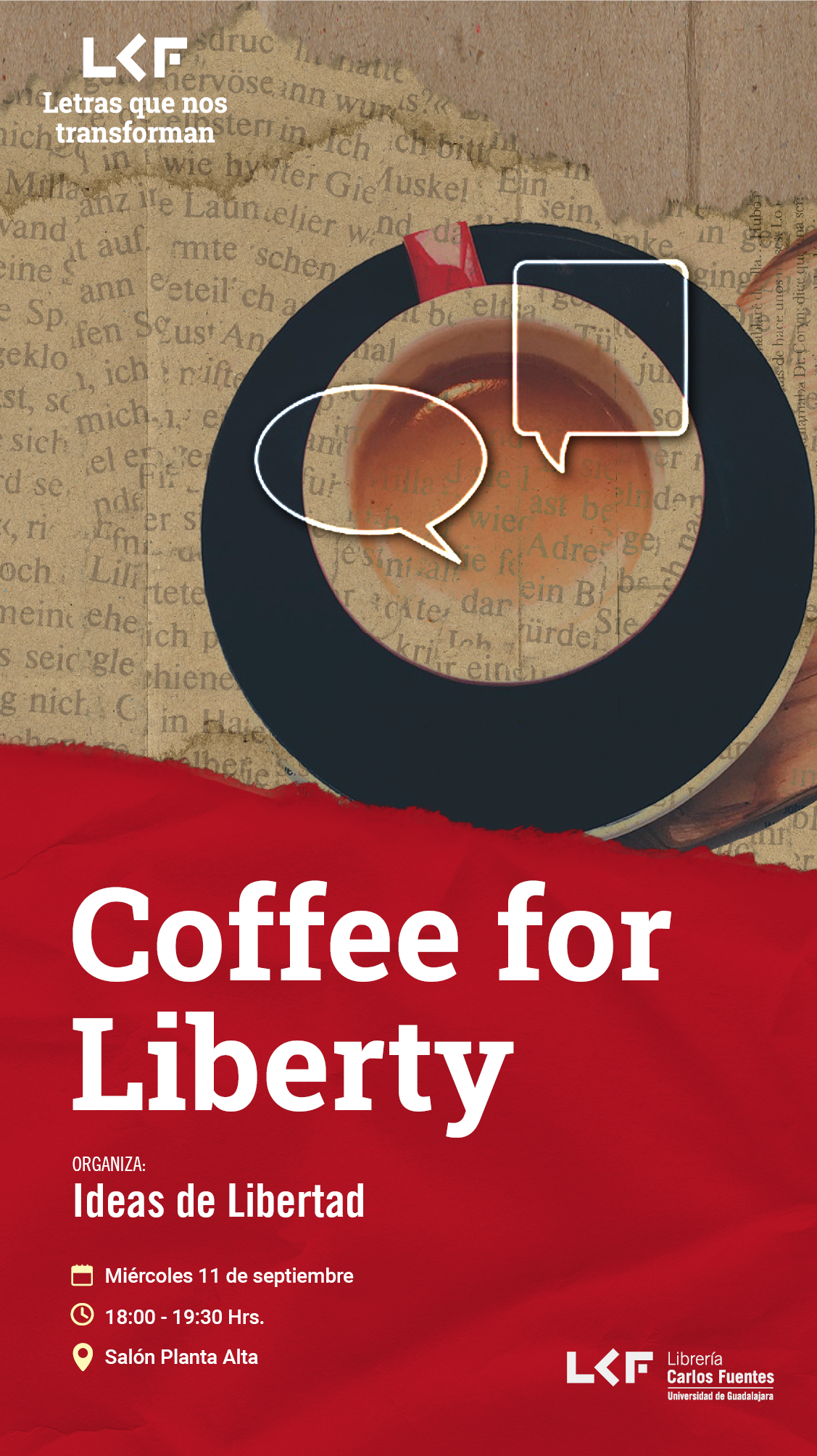 11-09-24-COFFEE FOR LIBERTY