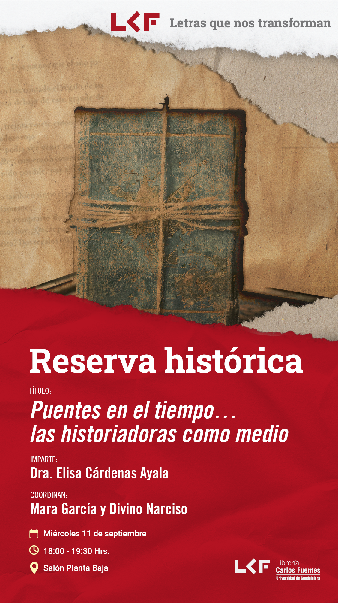 11-09-24-RESERVA HISTORICA