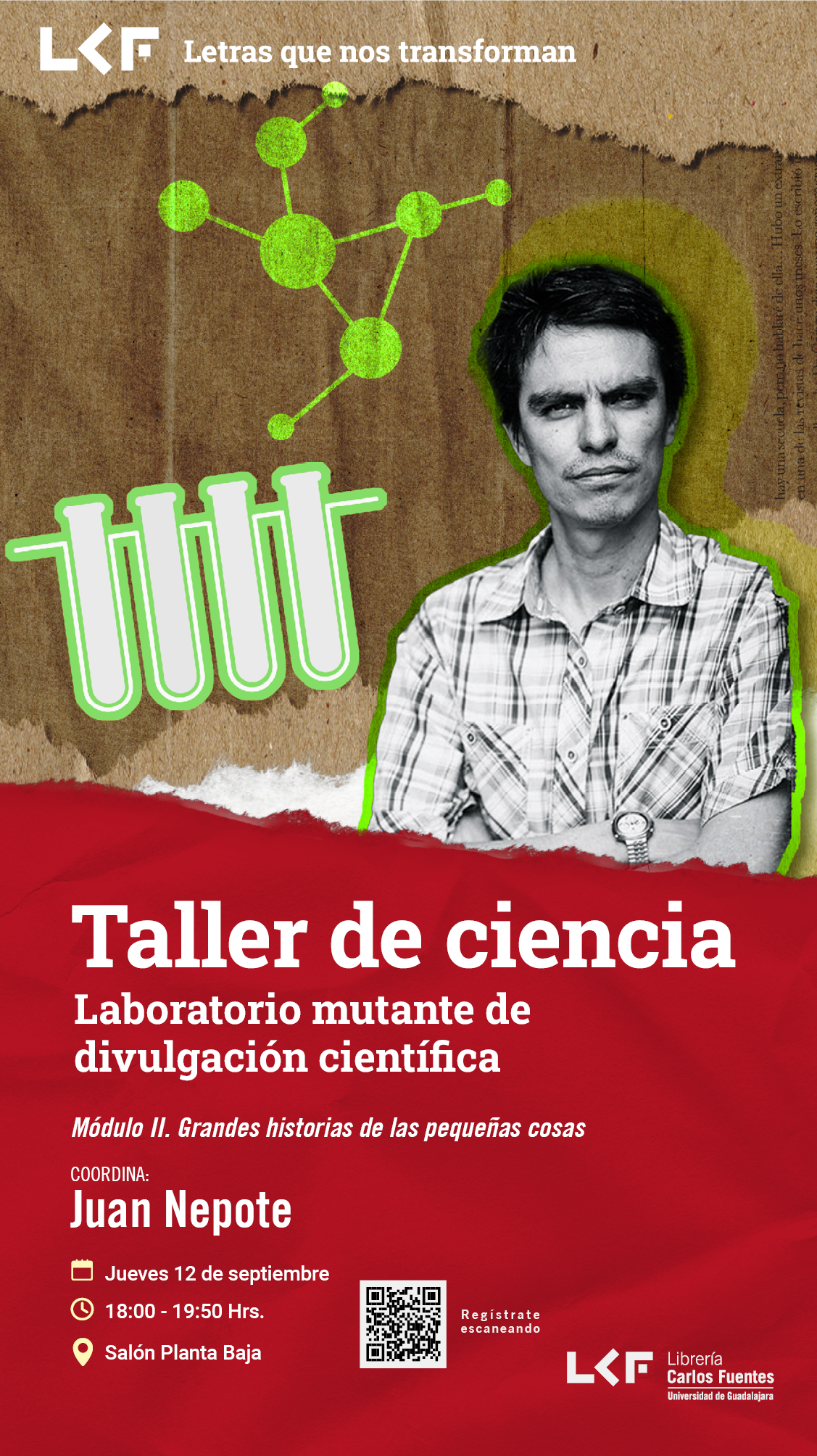 12-09-24-TALLER DE CIENCIA