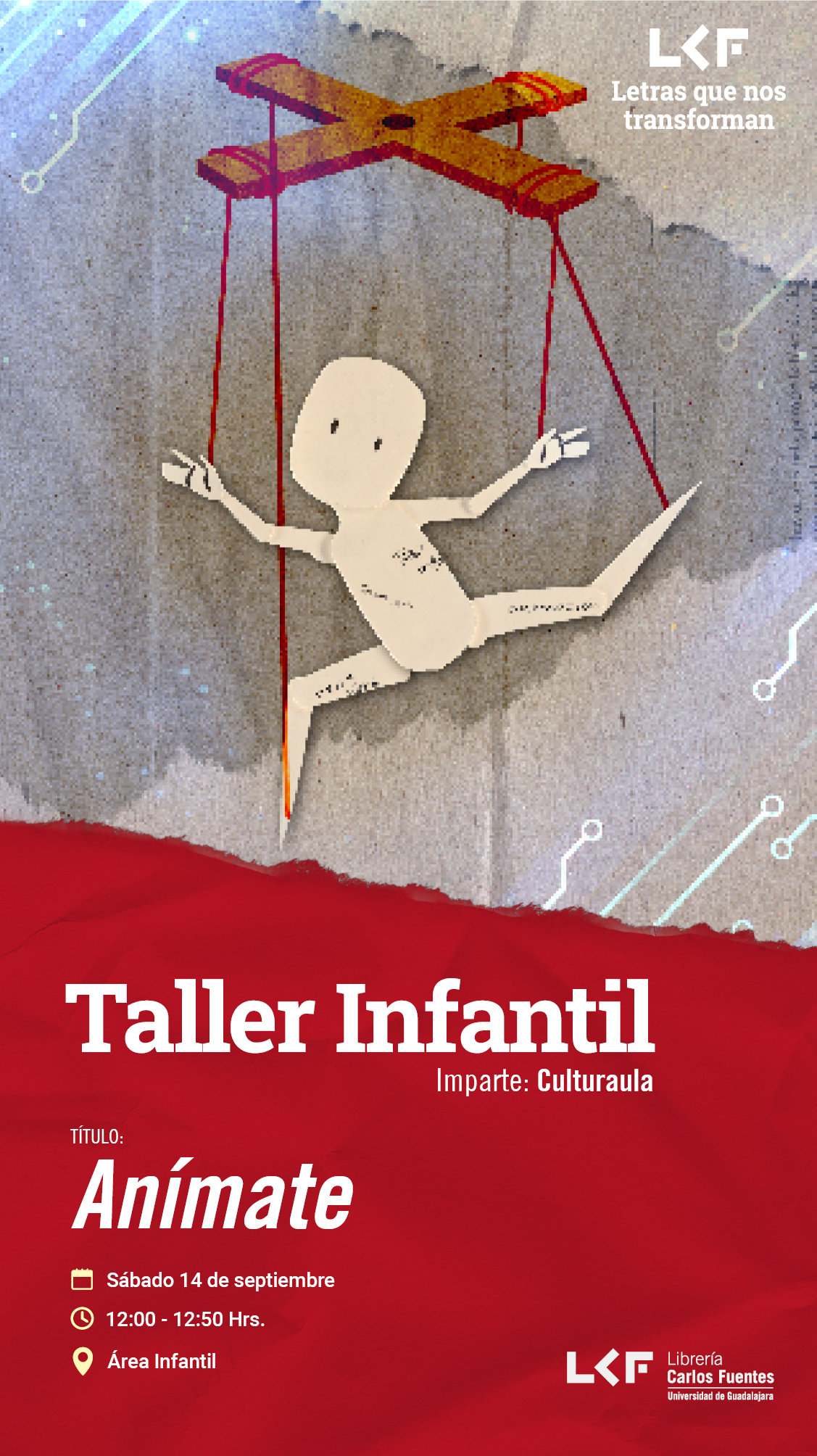 14-09-24-TALLER INFANTIL