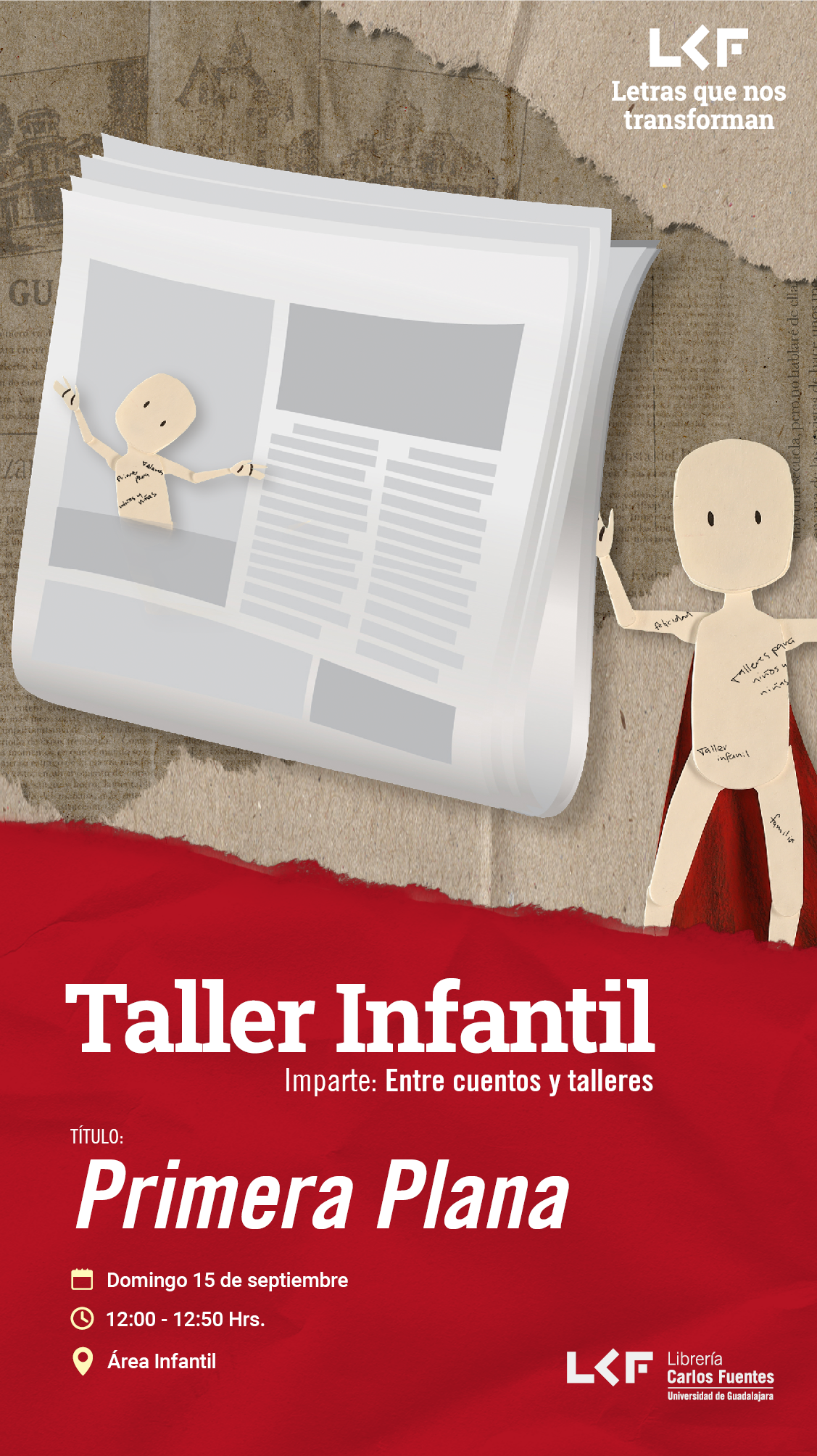 15-09-24-TALLER INFANTIL