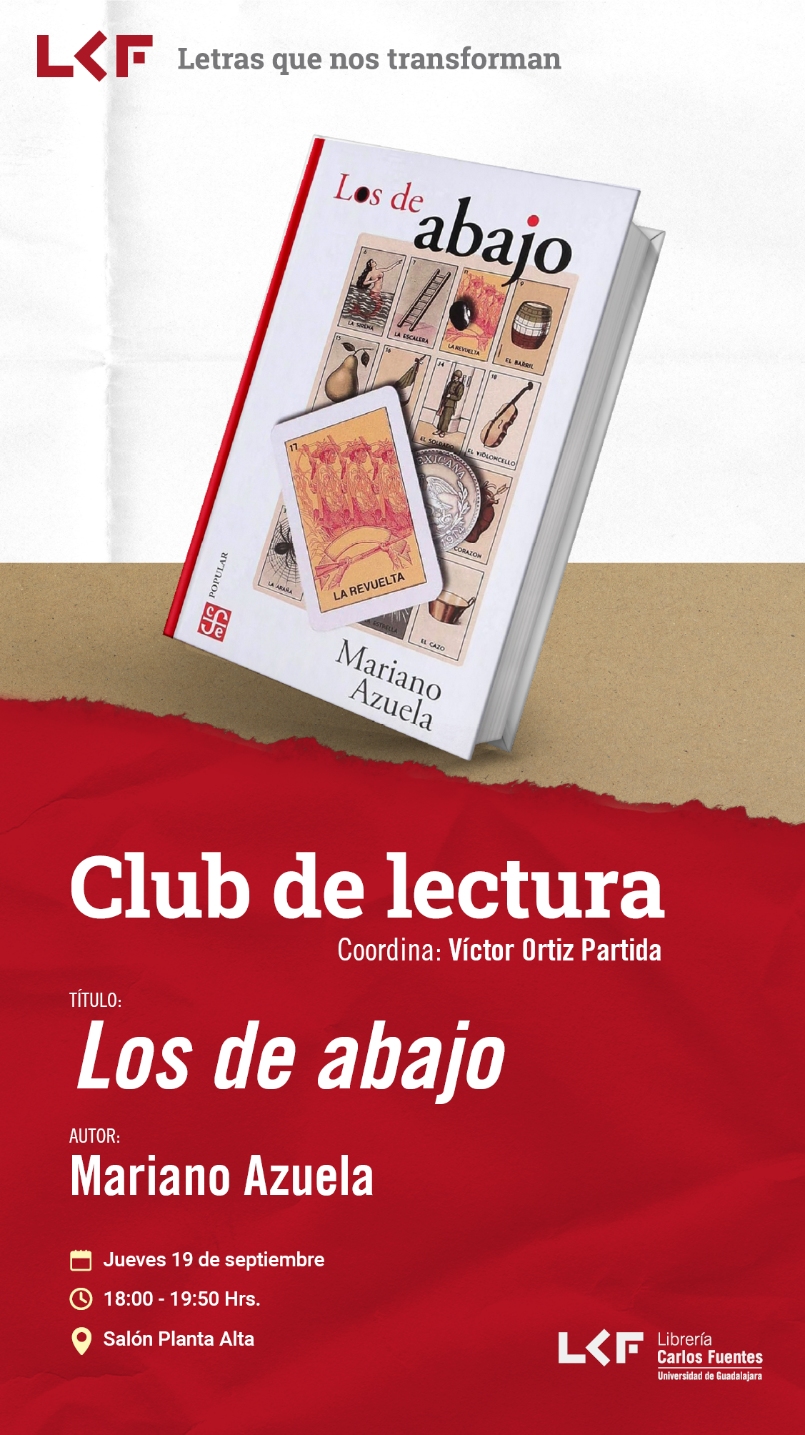 19-09-24-CLUB DE LECTURA