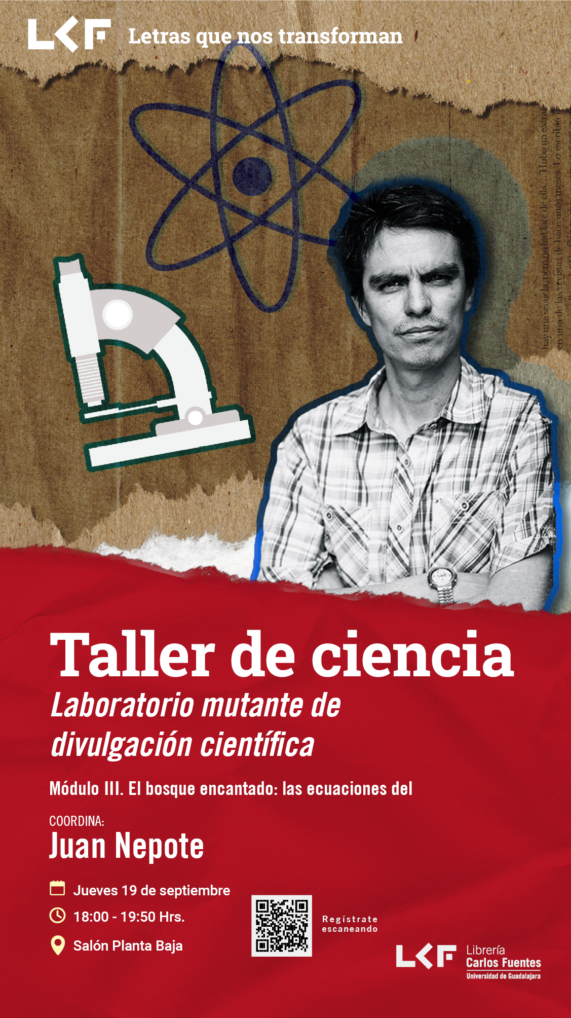 19-09-24-TALLER DE CIENCIA