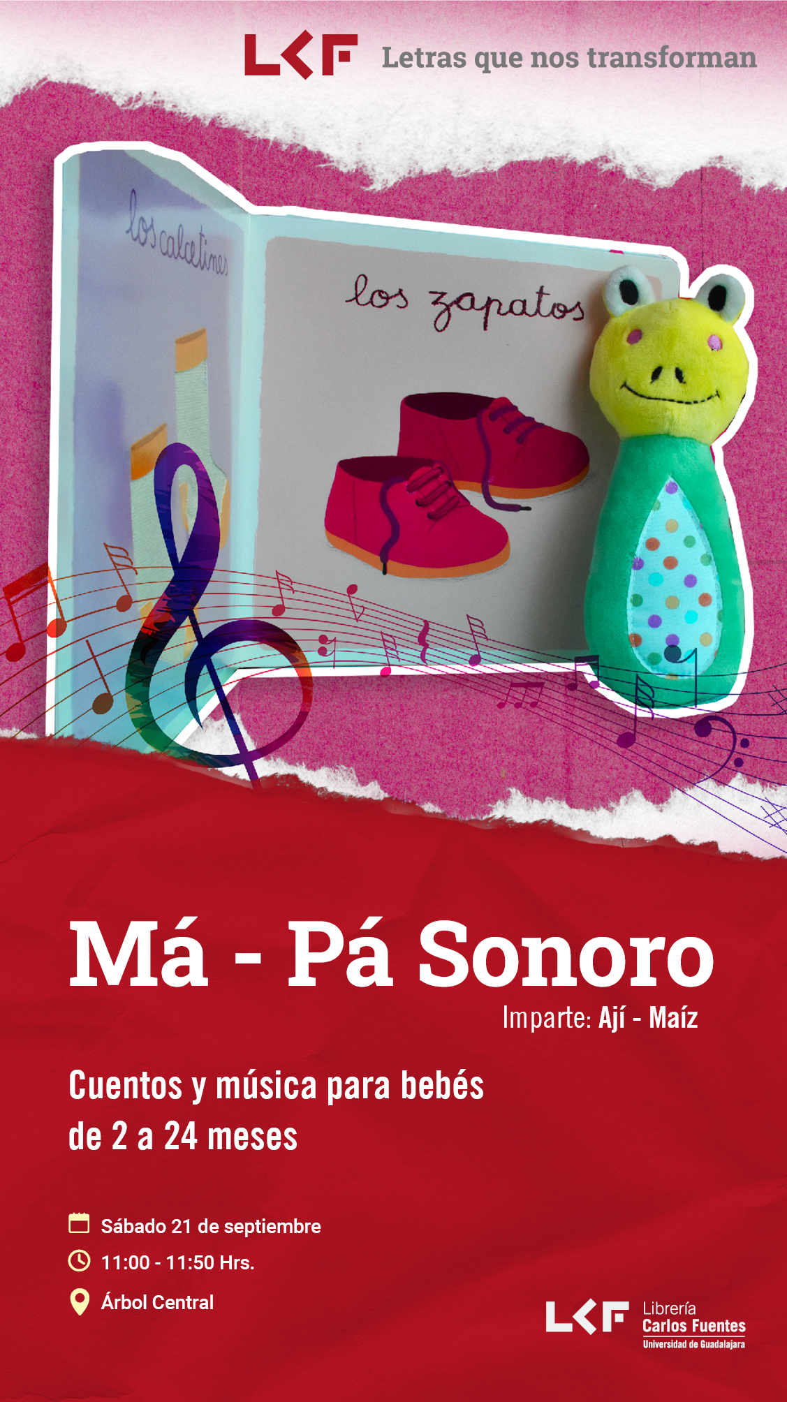 21-09-24-MA-PA SONORO