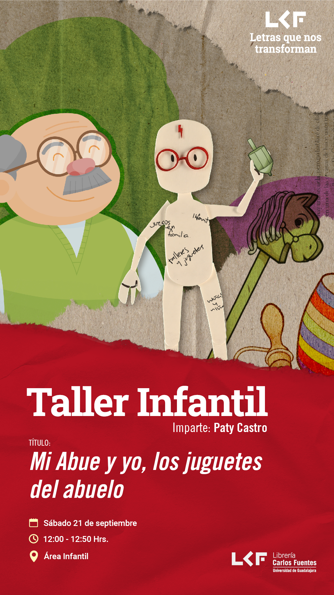 21-09-24-TALLER INFANTIL