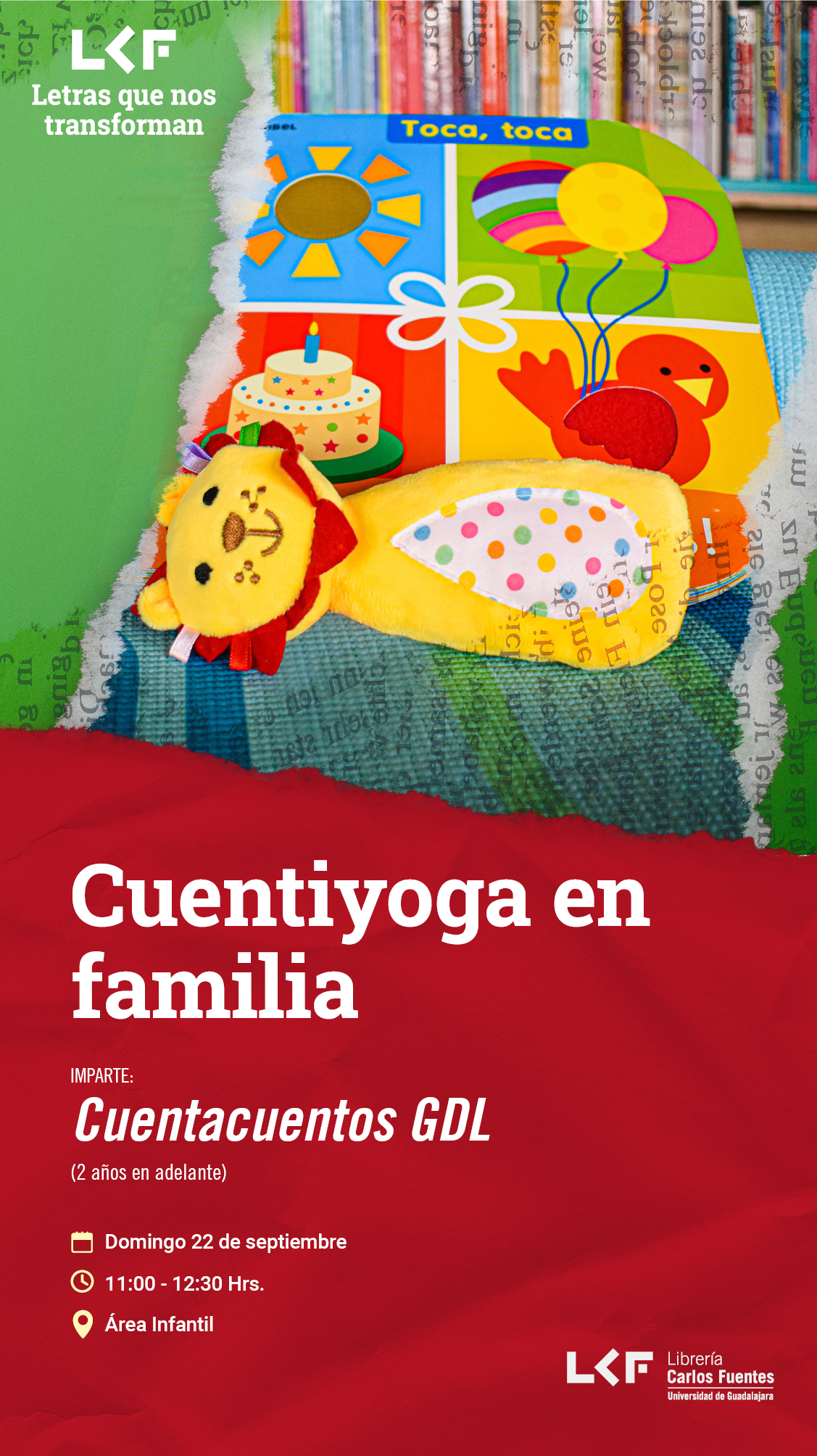 22-09-24-CUENTIYOGA EN FAMILIA