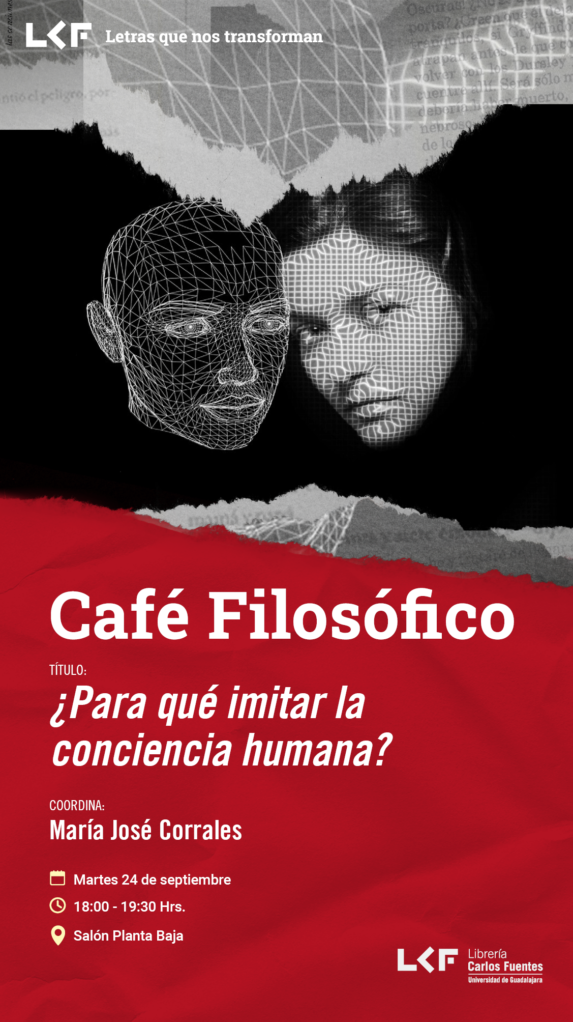 24-09-24-CAFE FILOSOFICO