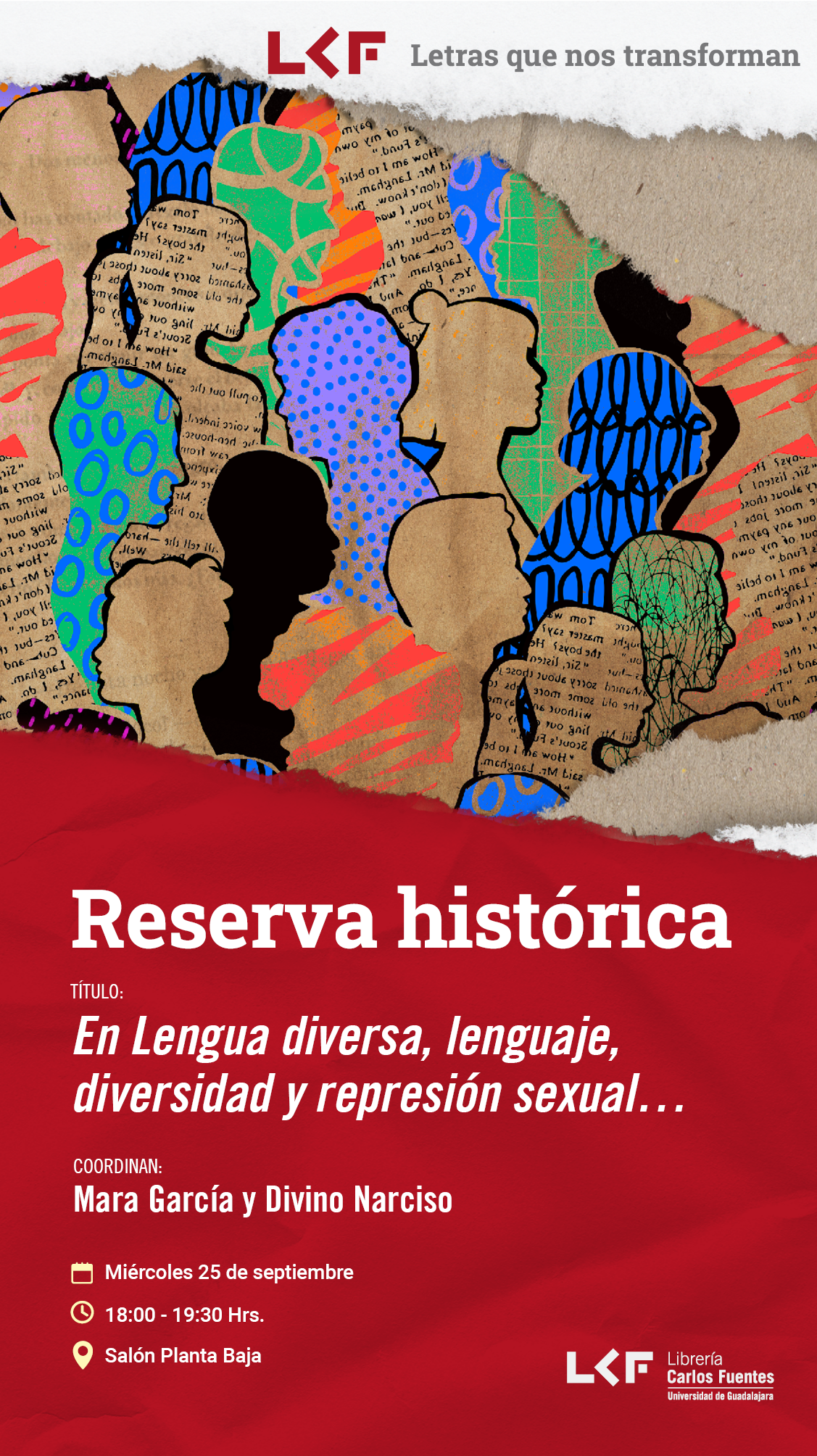 25-09-24-RESERVA HISTORICA