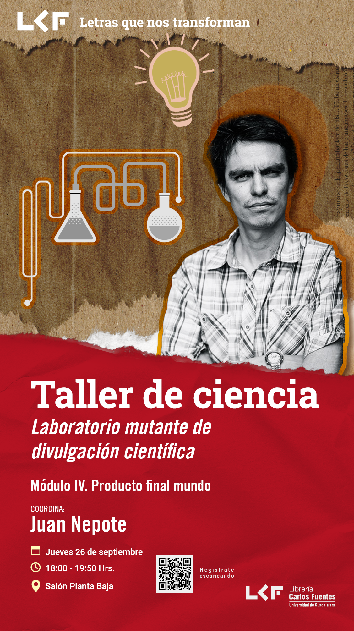 26-09-24-TALLER DE CIENCIA