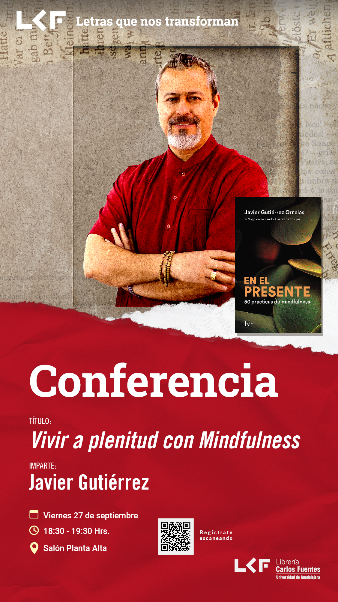 27-09-24-CONFERENCIA