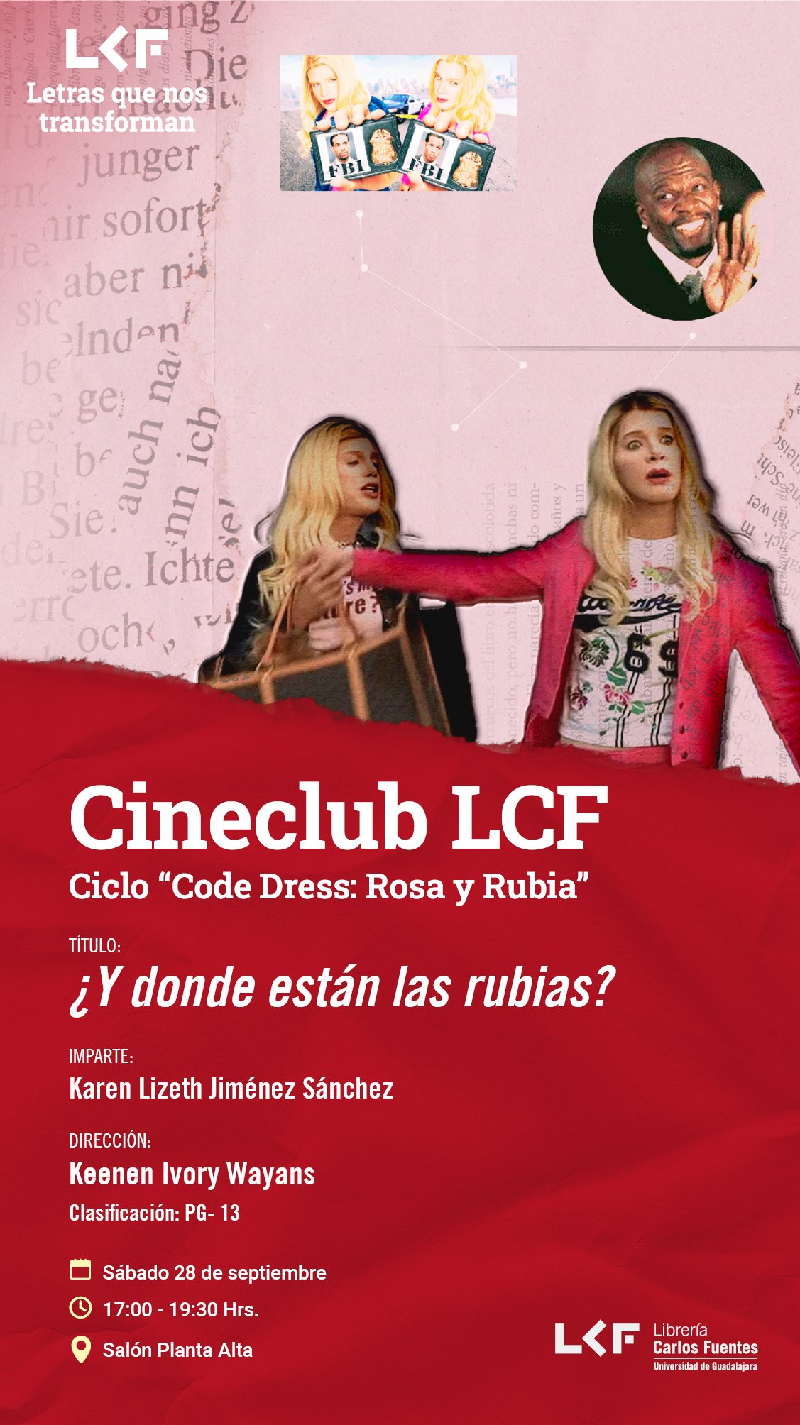 28-09-24-CINECLUB