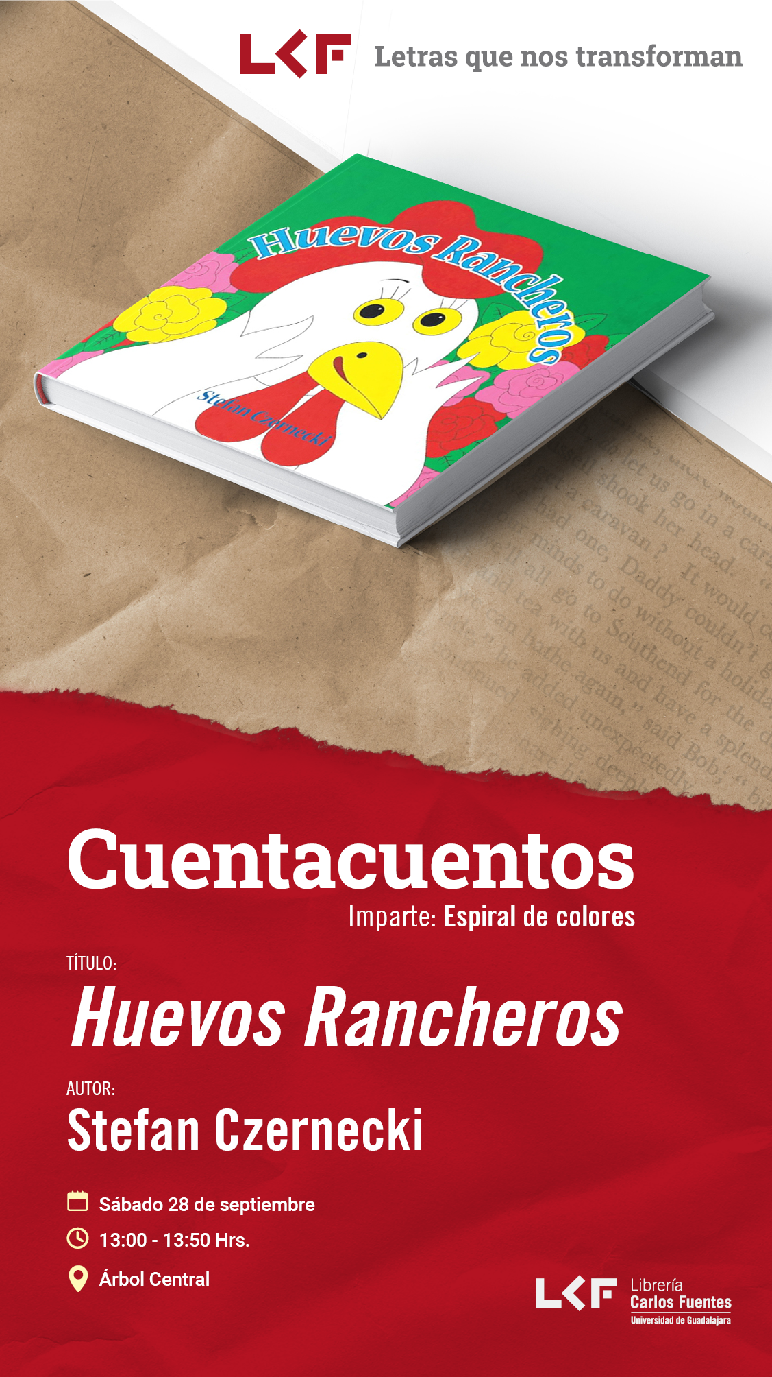 28-09-24-CUENTACUENTOS