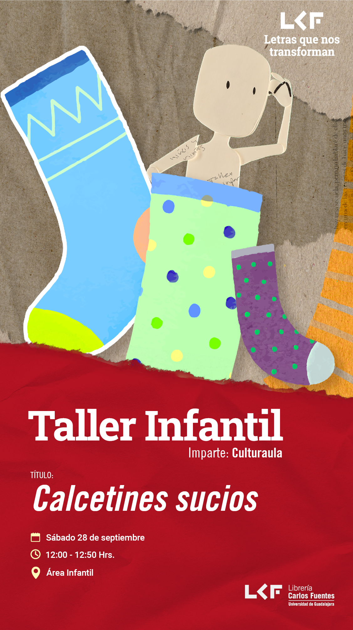 28-09-24-TALLER INFANTIL