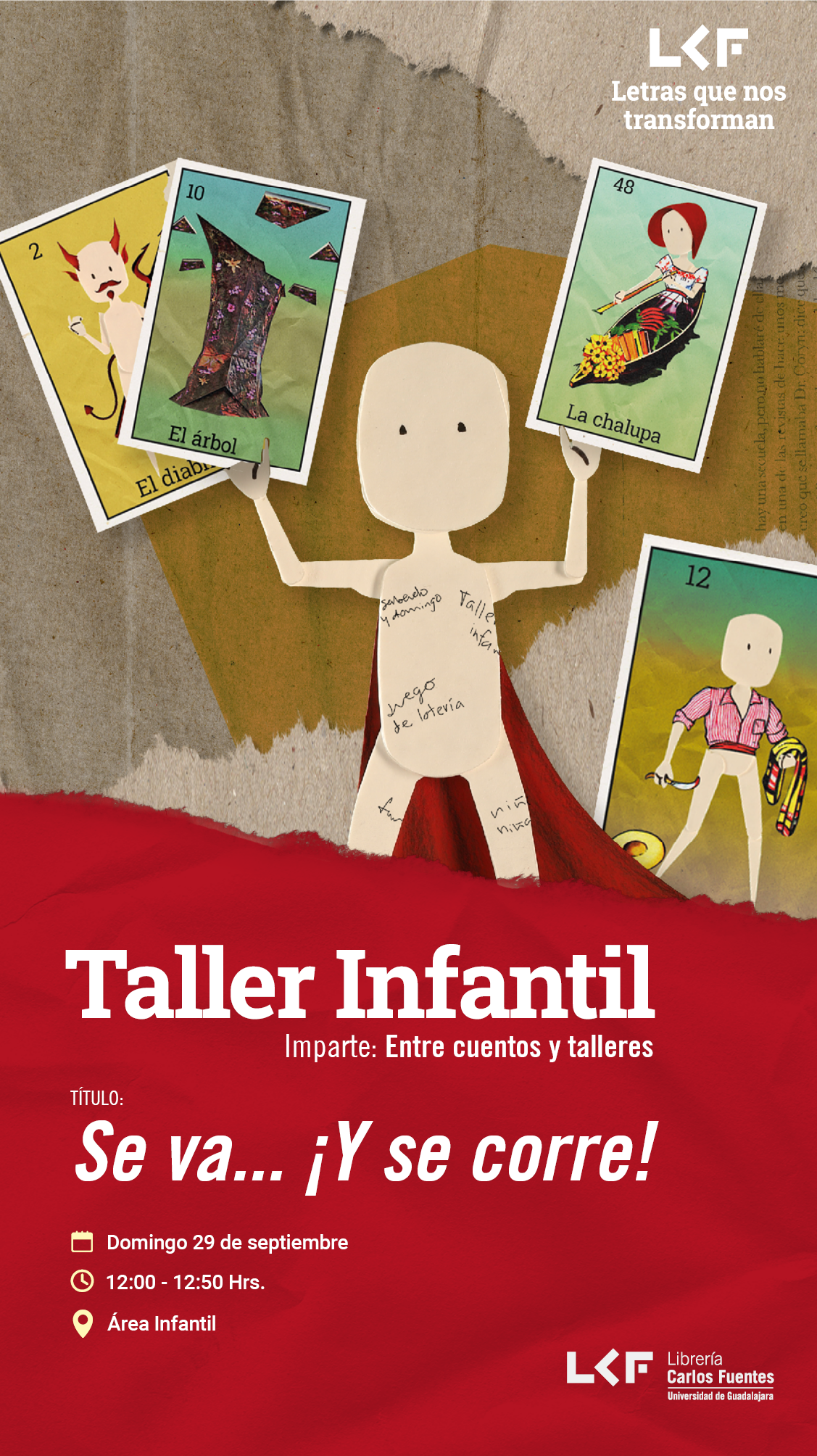 29-09-24-TALLER INFANTIL