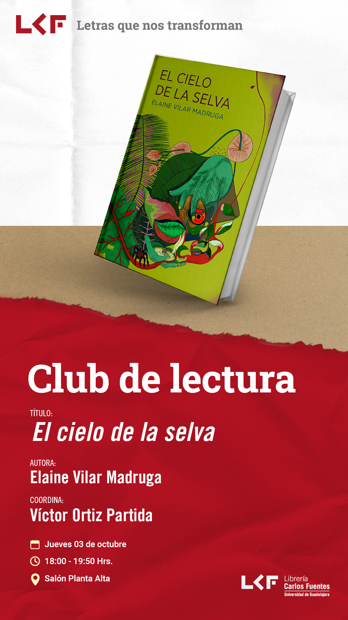 03-10-24-CLUB DE LECTURA