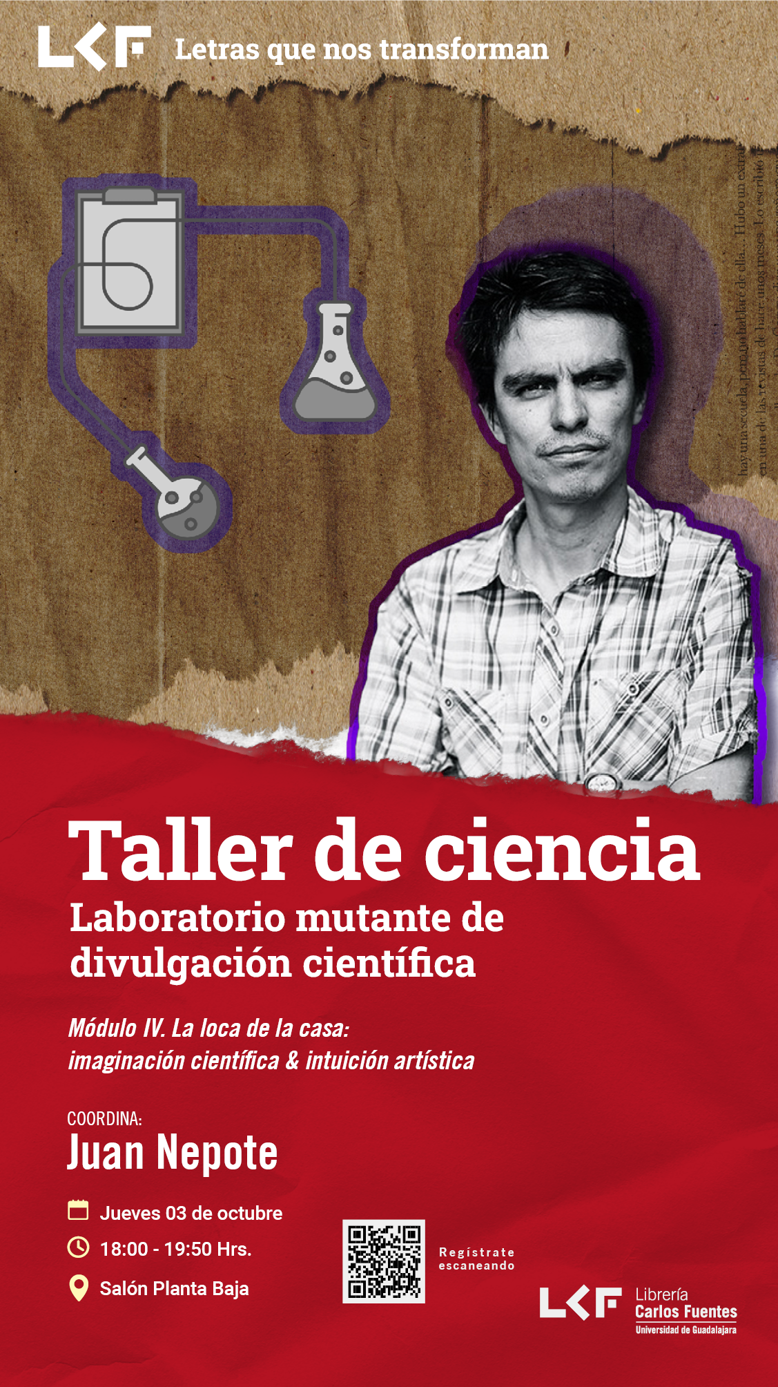 03-10-24-TALLER DE CIENCIA