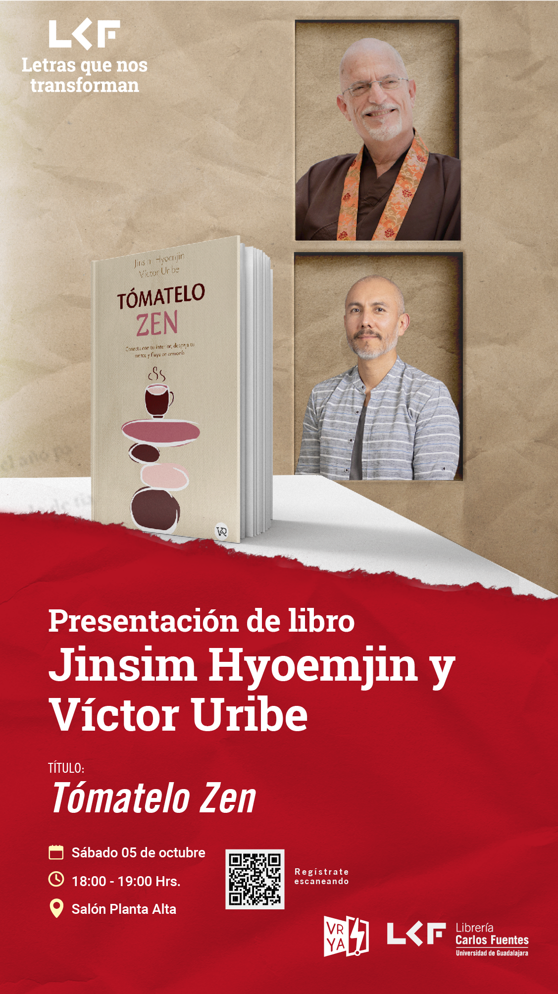 05-10-24-PRESENTACION LIBRO