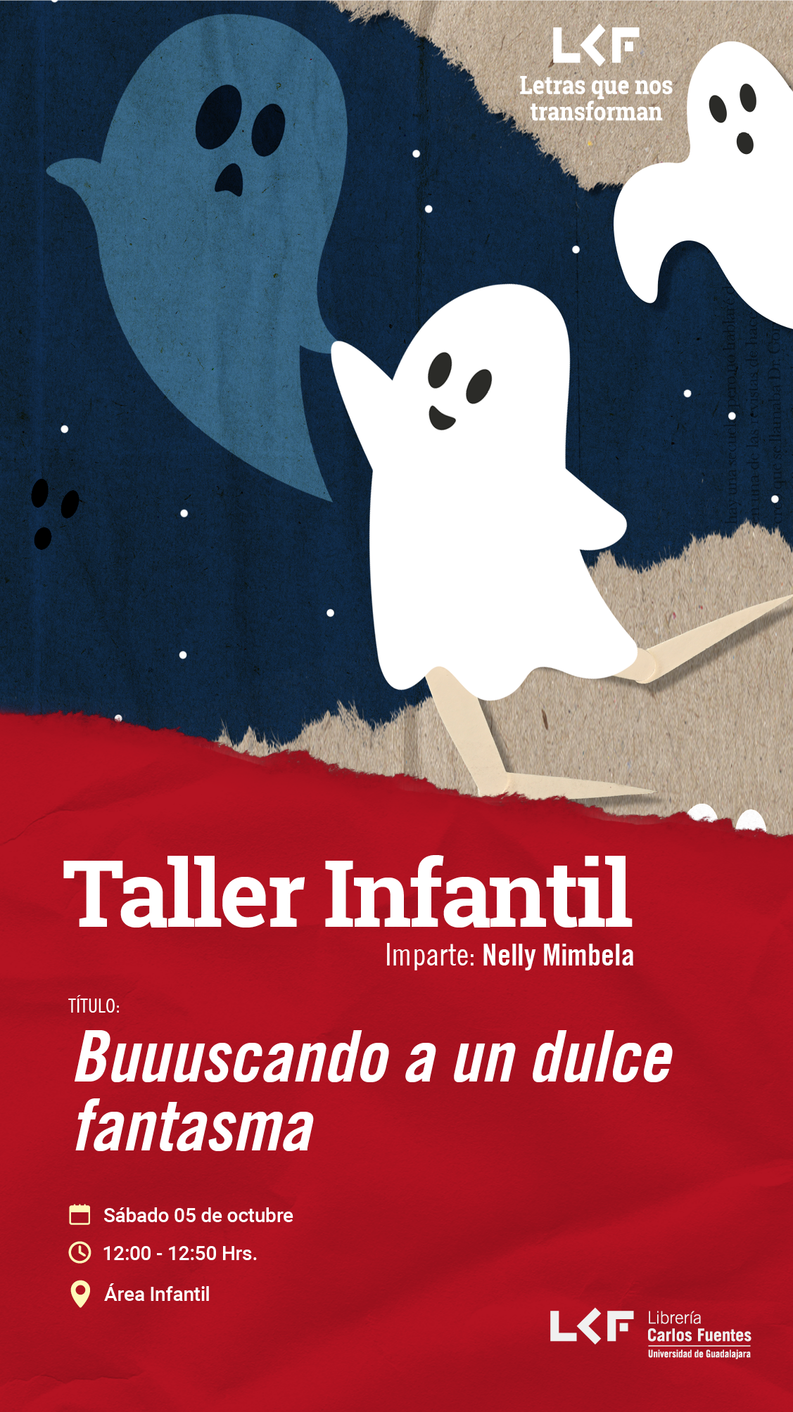 05-10-24-TALLER INFANTIL