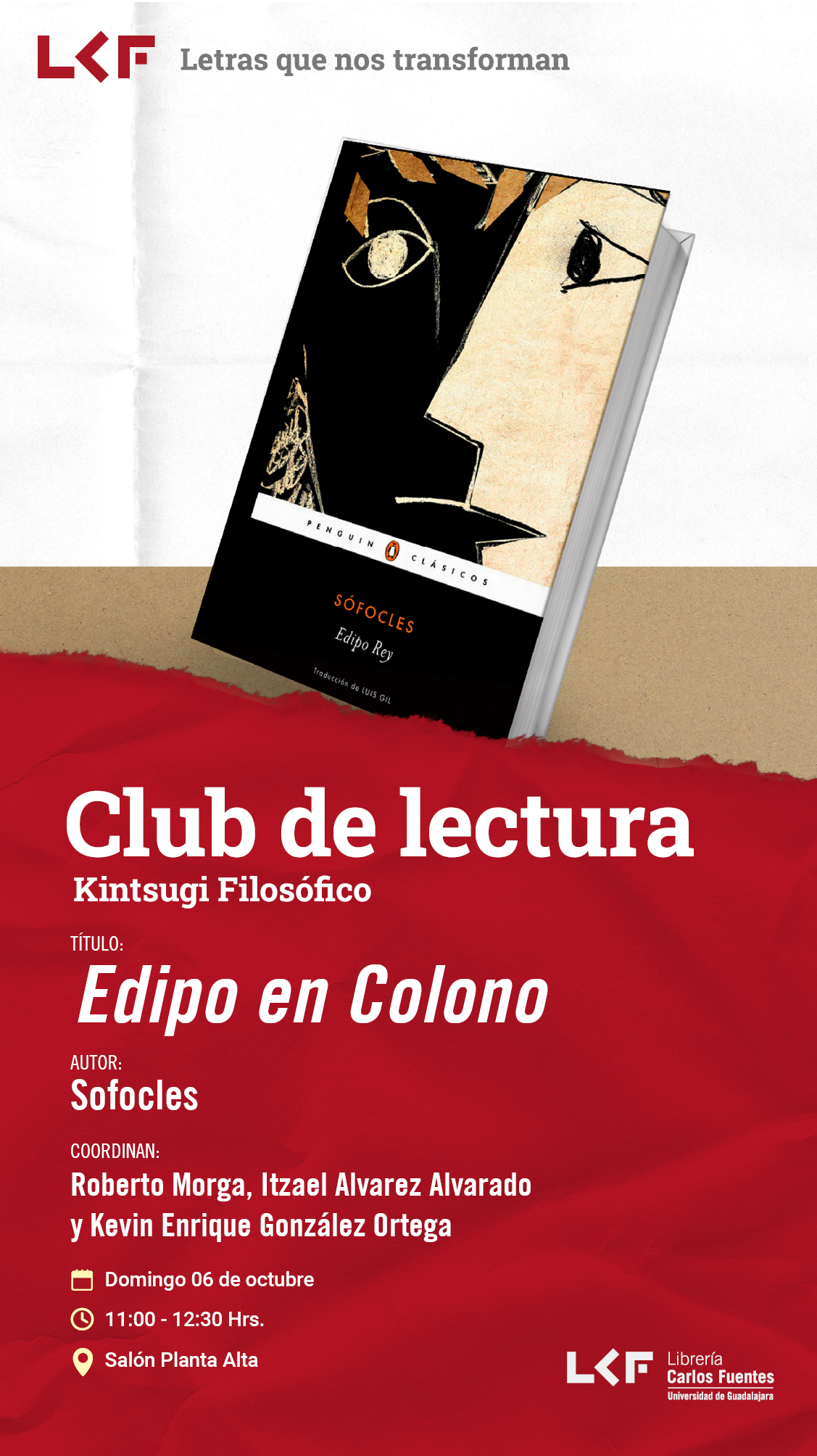 06-10-24-CLUB DE LECTURA