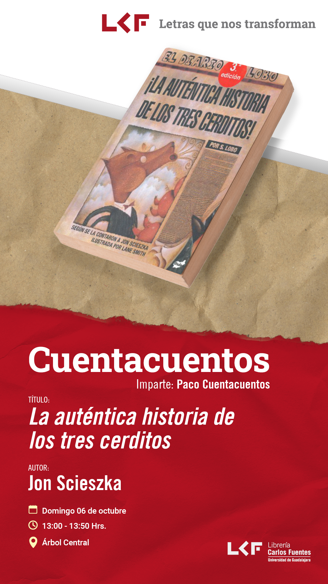 06-10-24-CUENTACUENTOS