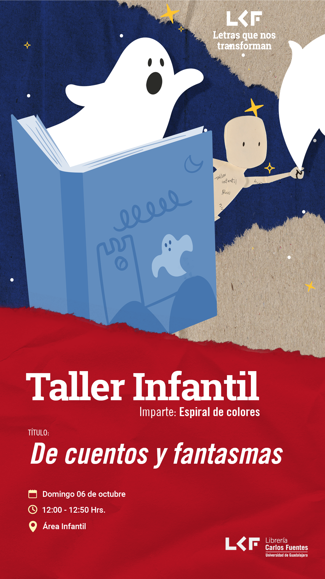 06-10-24-TALLER INFANTIL