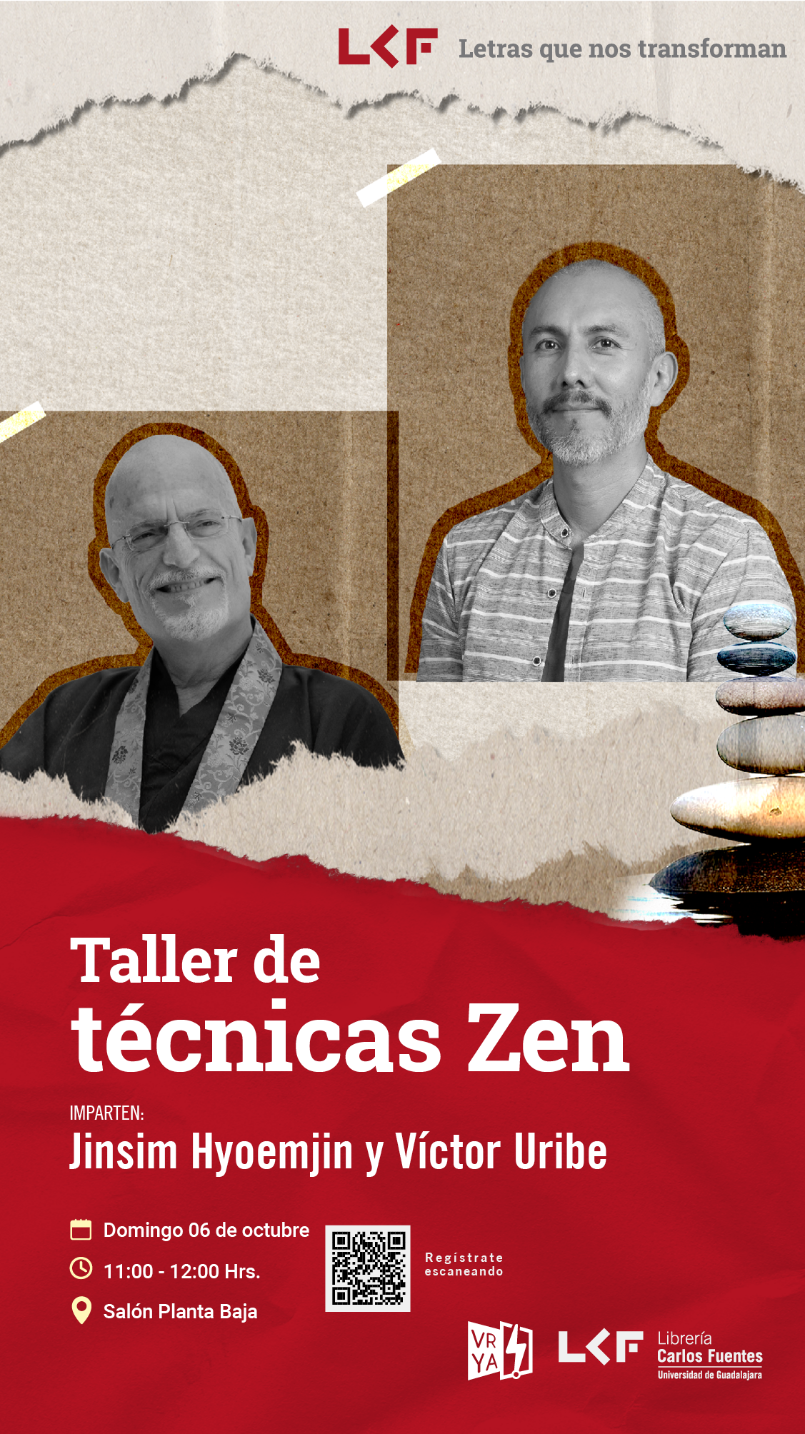 06-10-24-TALLER ZEN