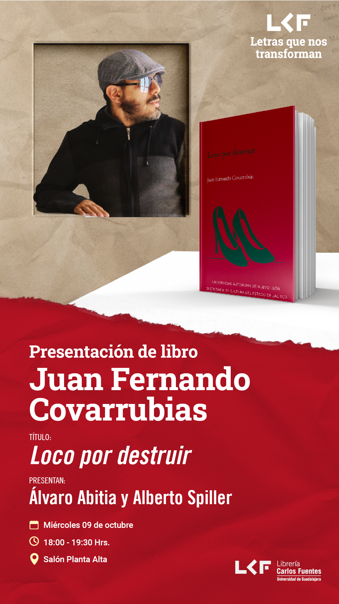 09-10-24-PRESENTACION LIBRO