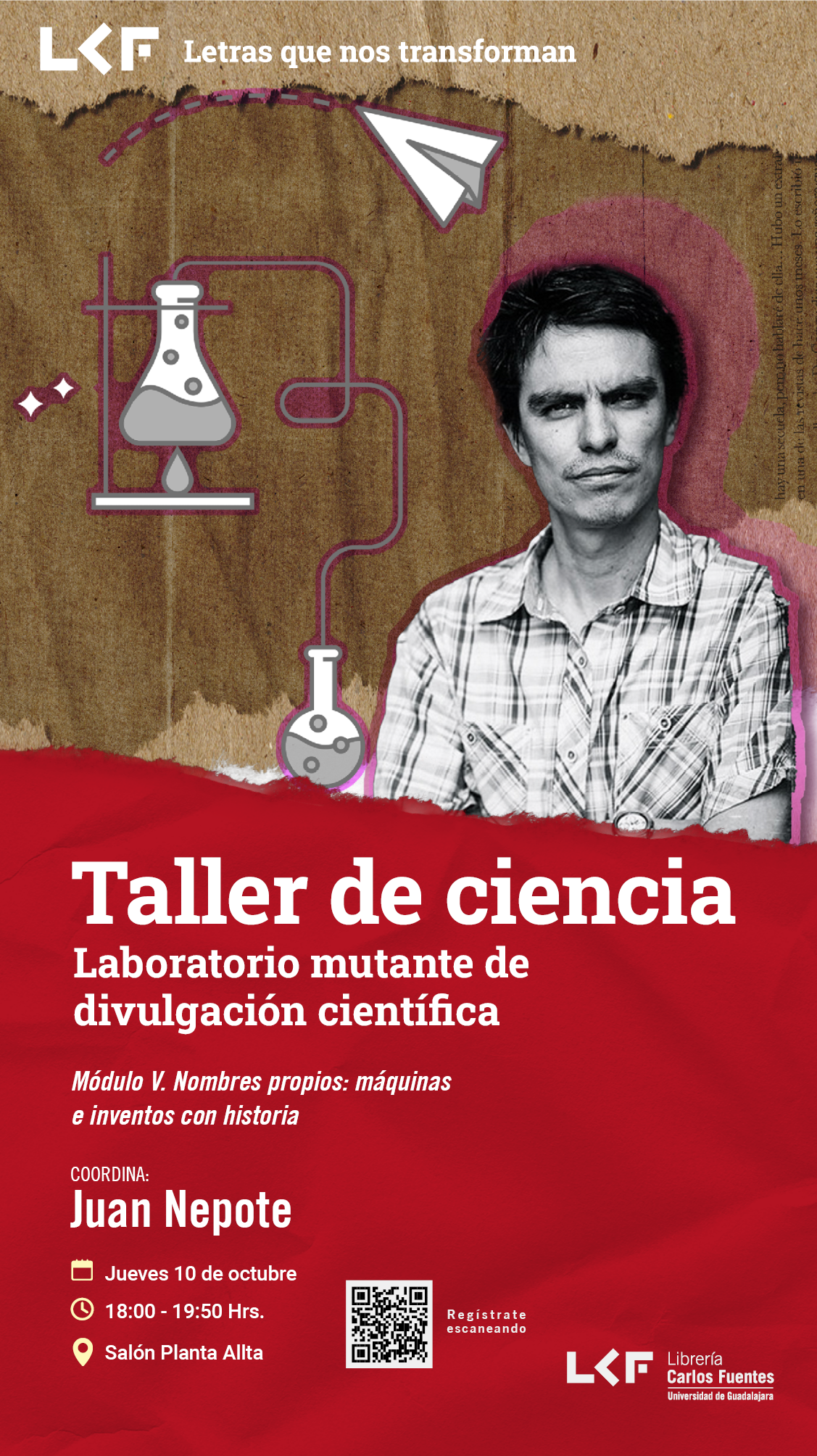 10-10-24-TALLER DE CIENCIA