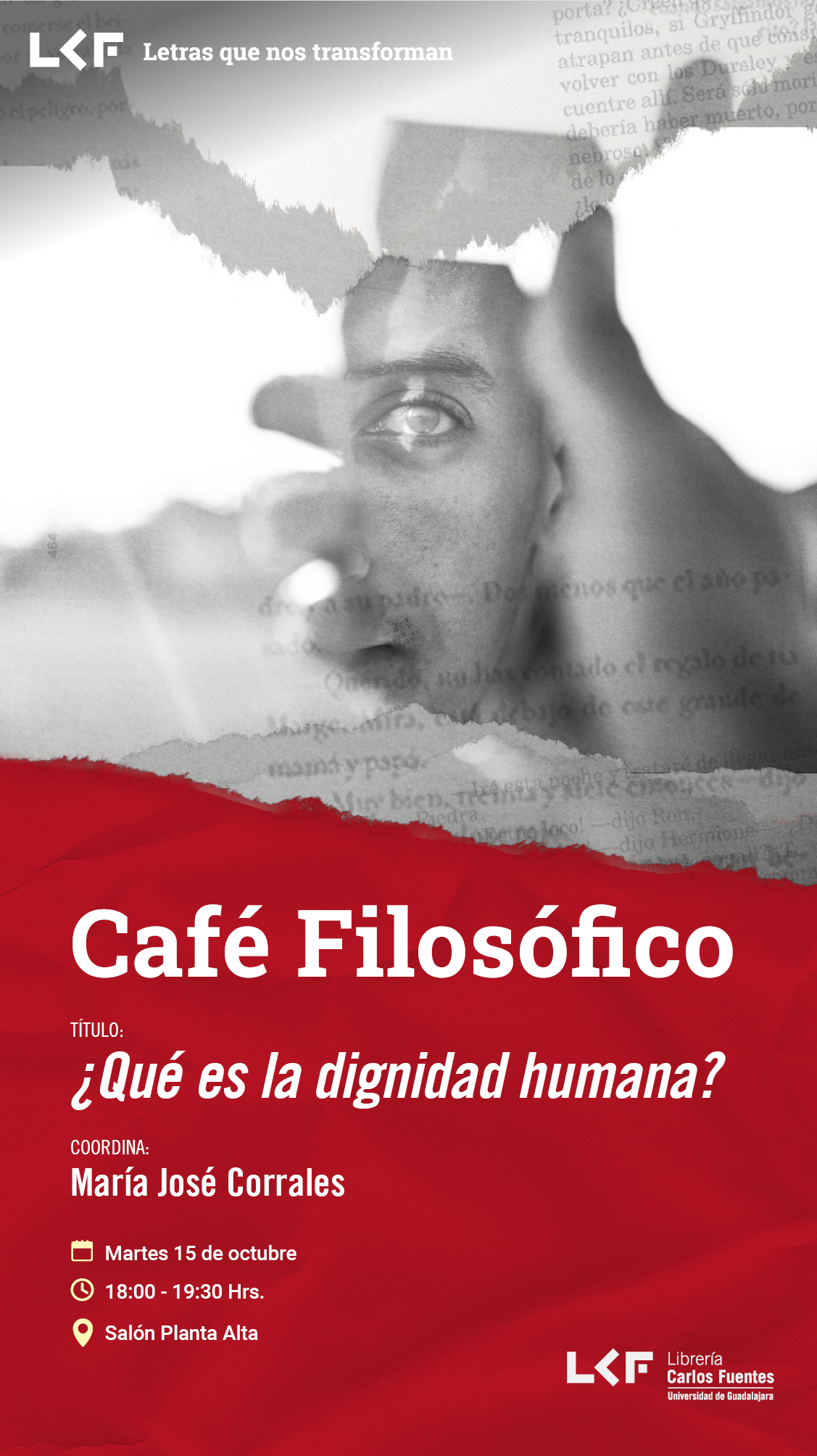 15-10-24-CAFE FILOSOFICO