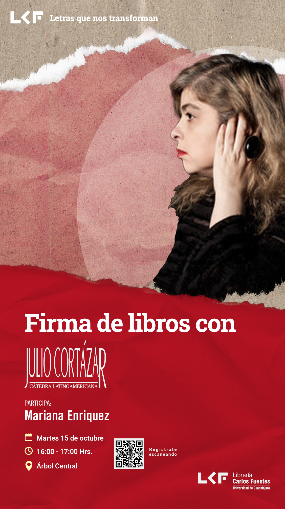 15-10-24-FIRMA DE LIBROS