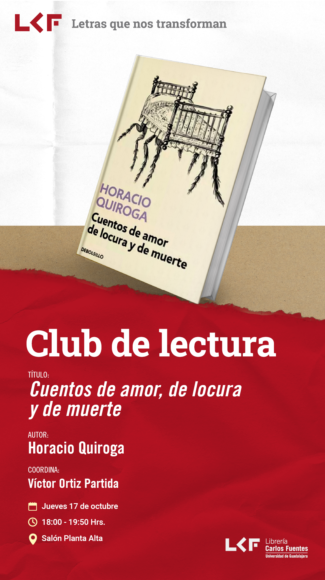 17-10-24-CLUB DE LECTURA