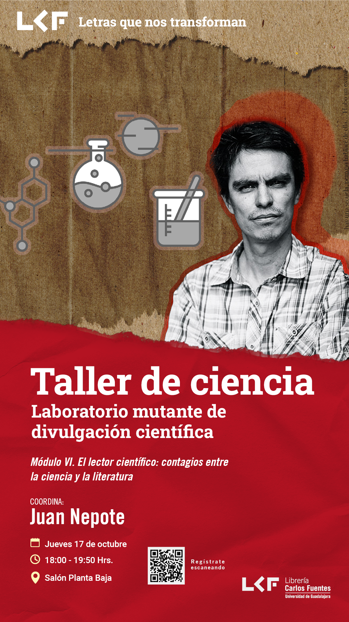 17-10-24-TALLER DE CIENCIA