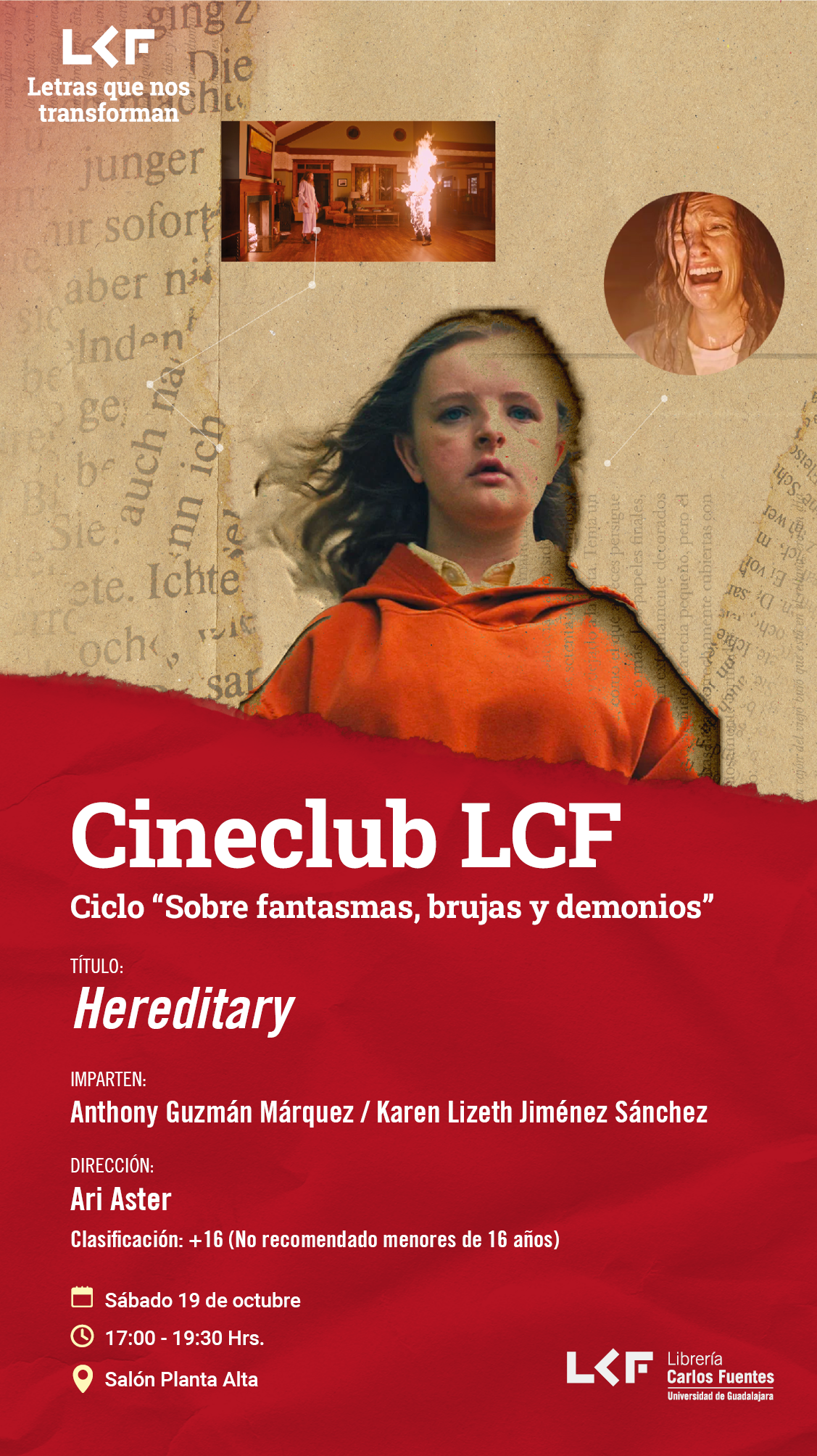 19-10-24- CINECLUB