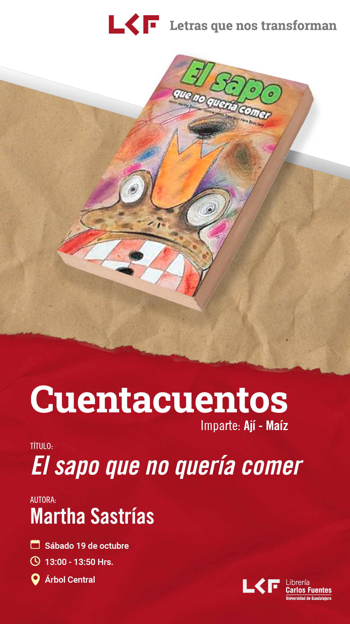 19-10-24-CUENTACUENTOS