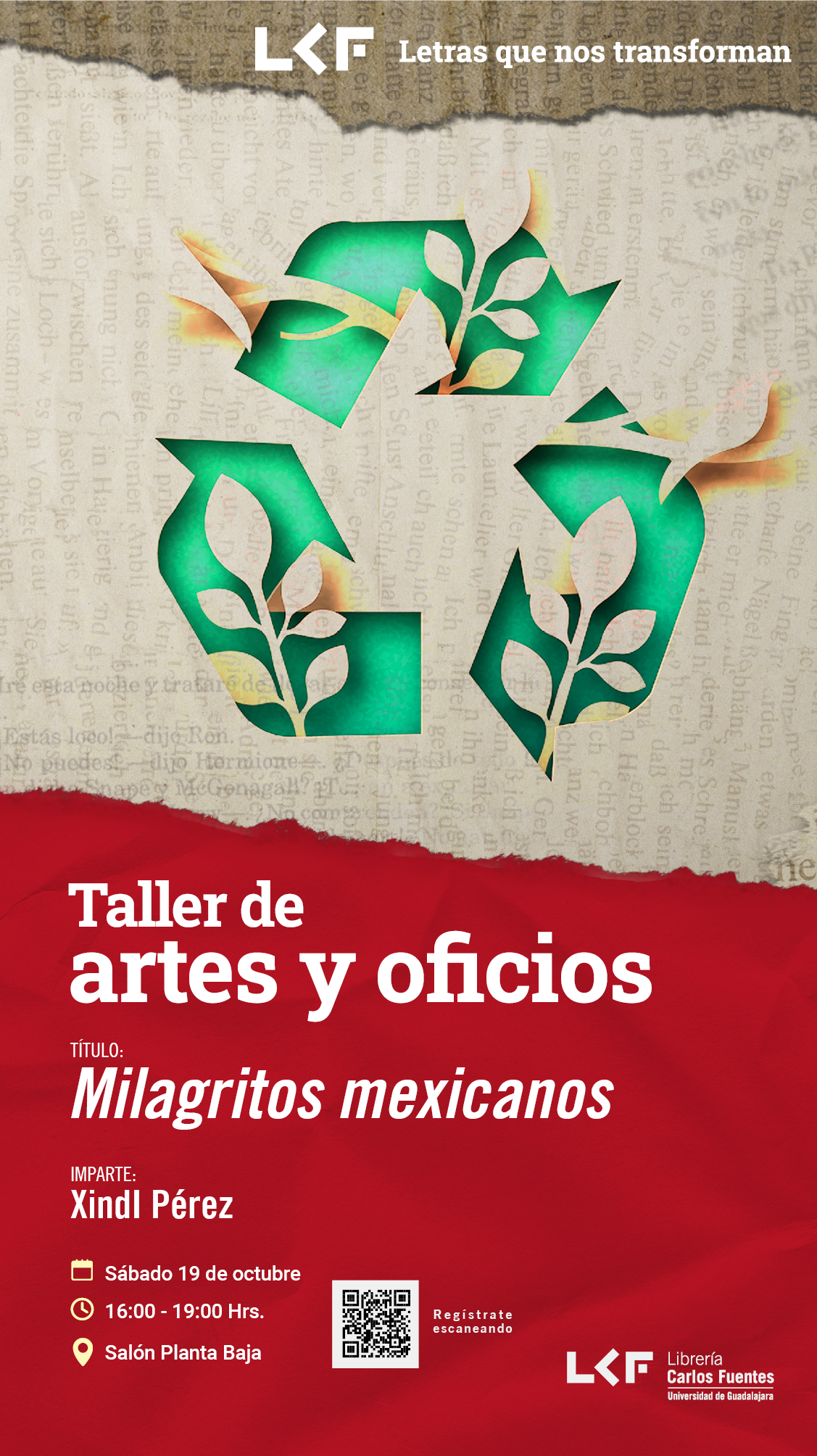 19-10-24-TALLER ARTE Y OFICIOS