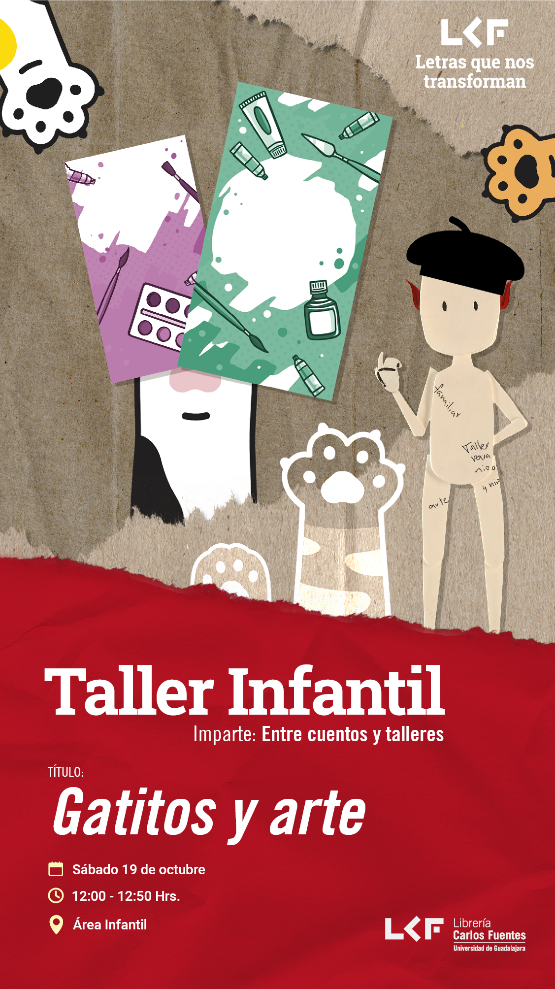 19-10-24-TALLER INFANTIL