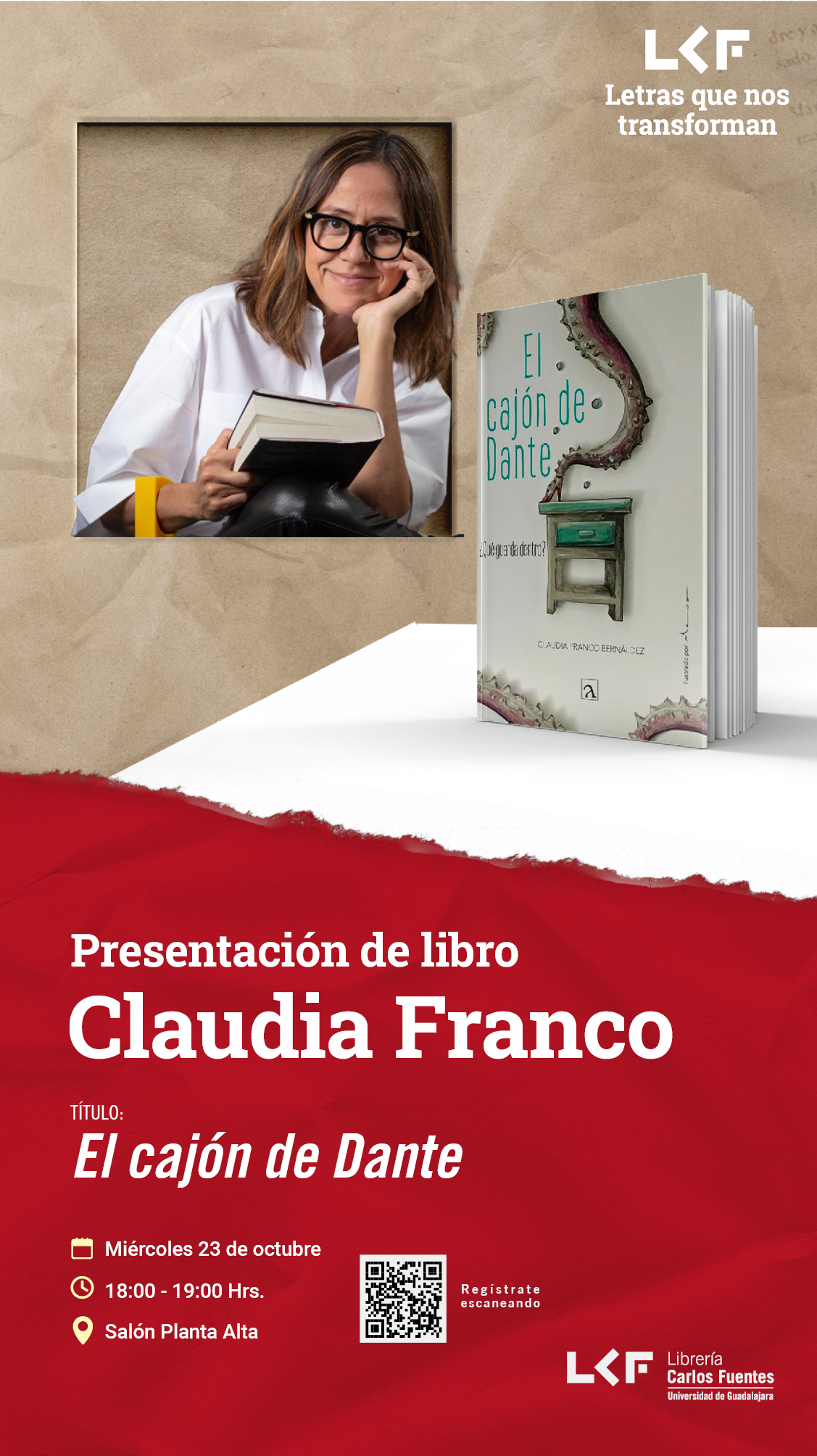 23-10-24-PRESENTACION LIBRO