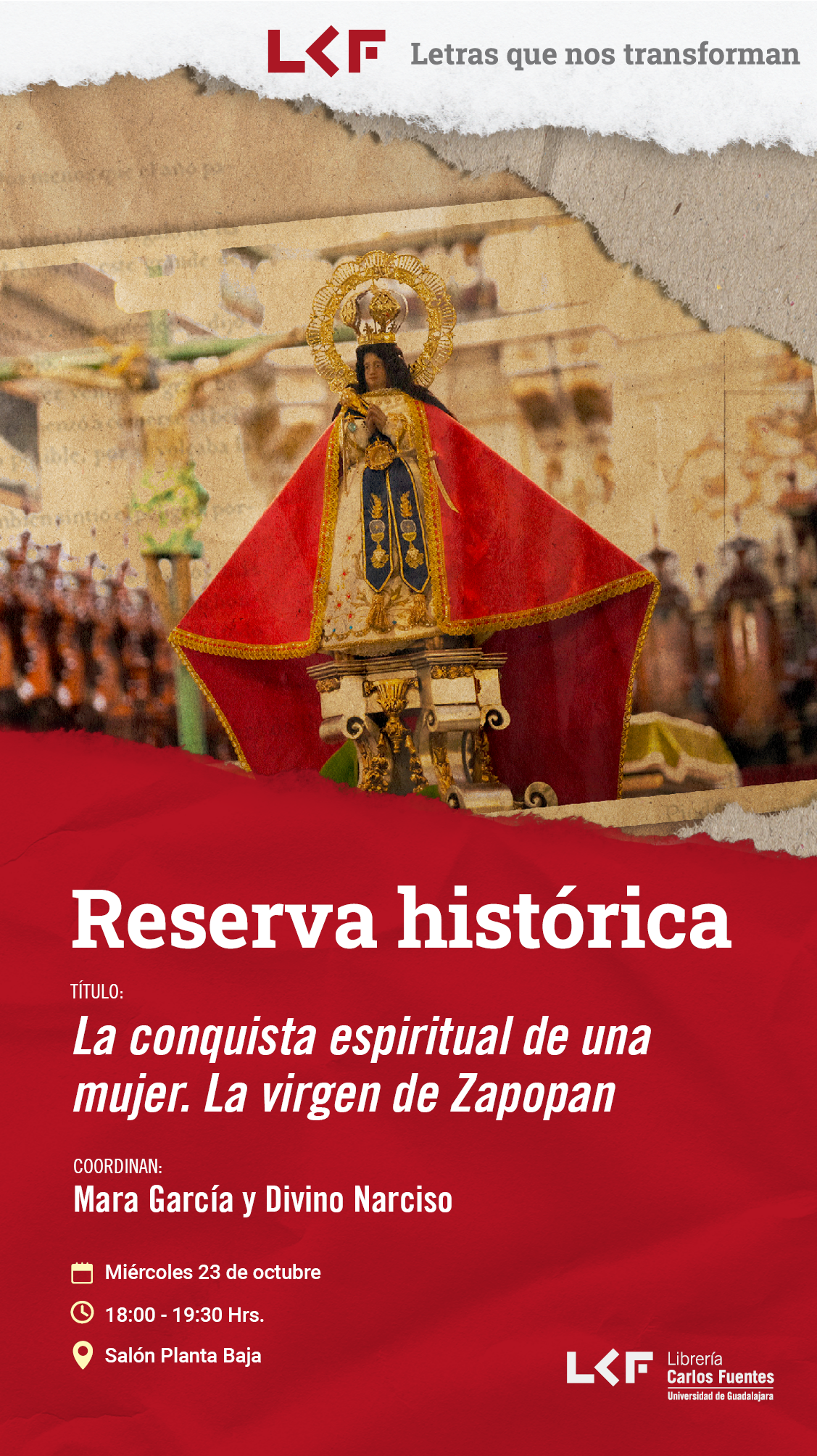 23-10-24-RESERVA HISTORICA