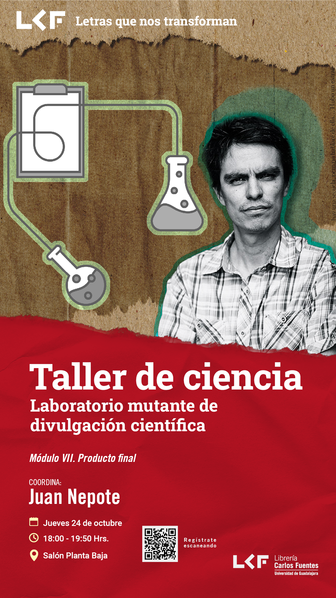 24-10-24-TALLER DE CIENCIA