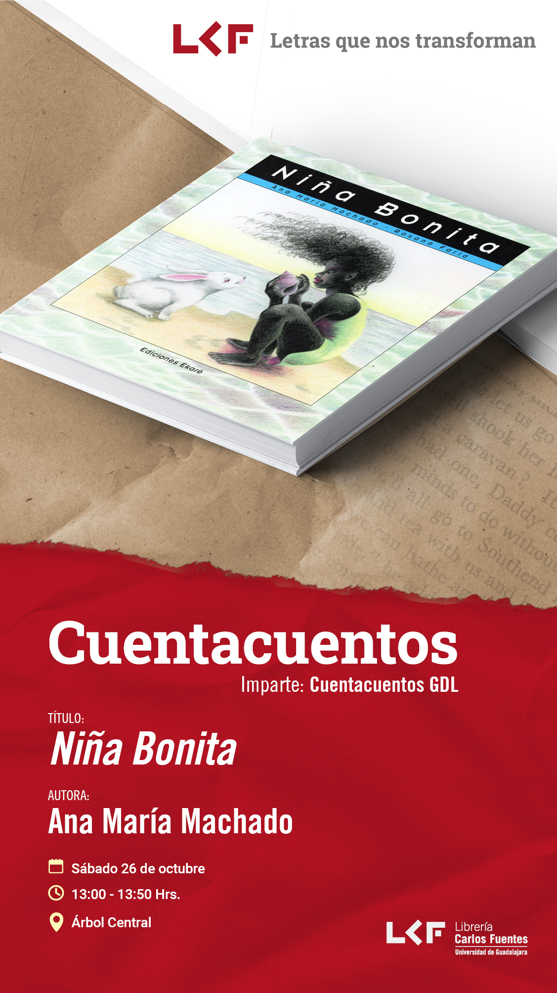 26-10-24-CUENTACUENTOS